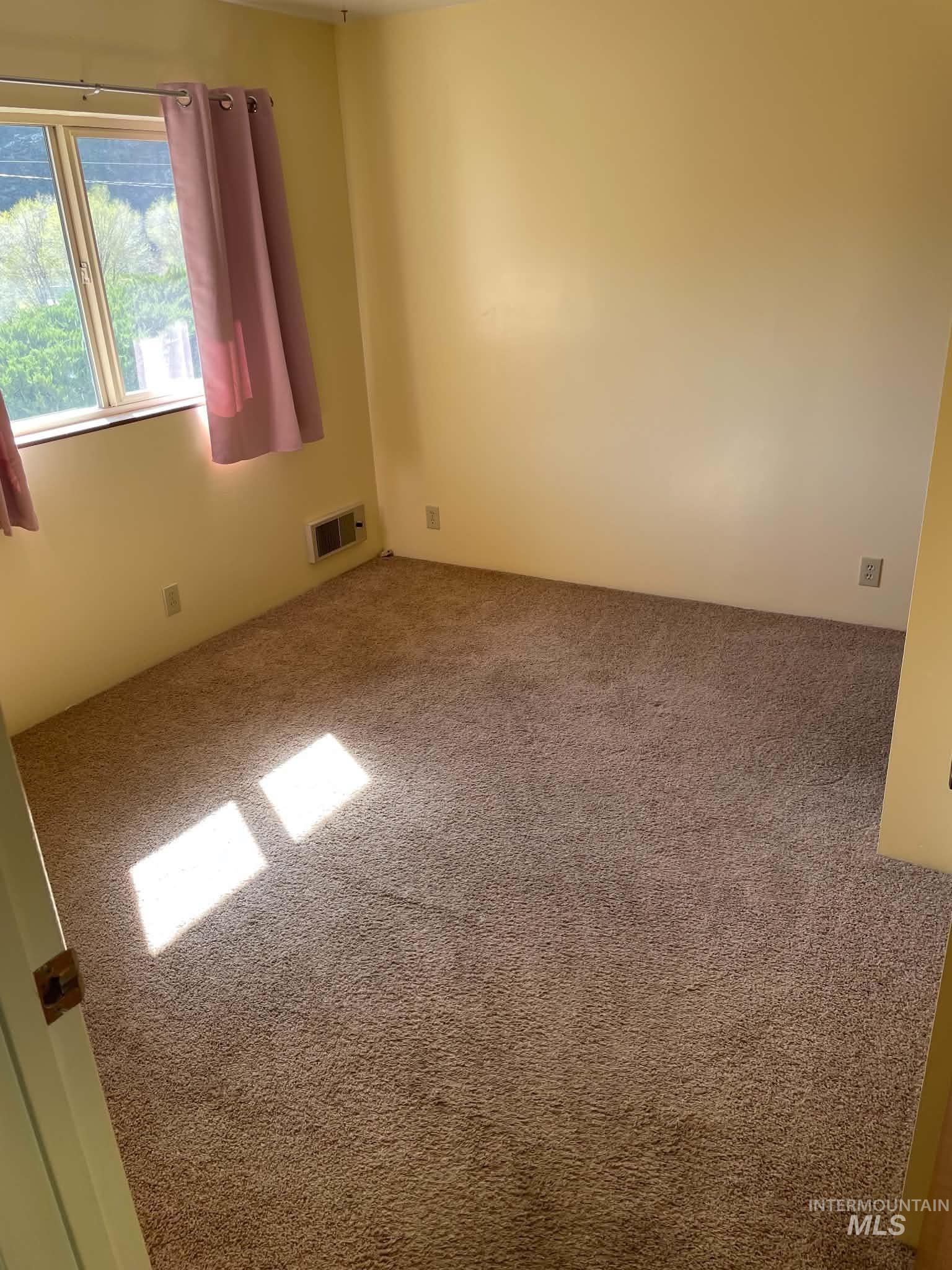 102 & 106 Fish Trap Road Property Photo 6