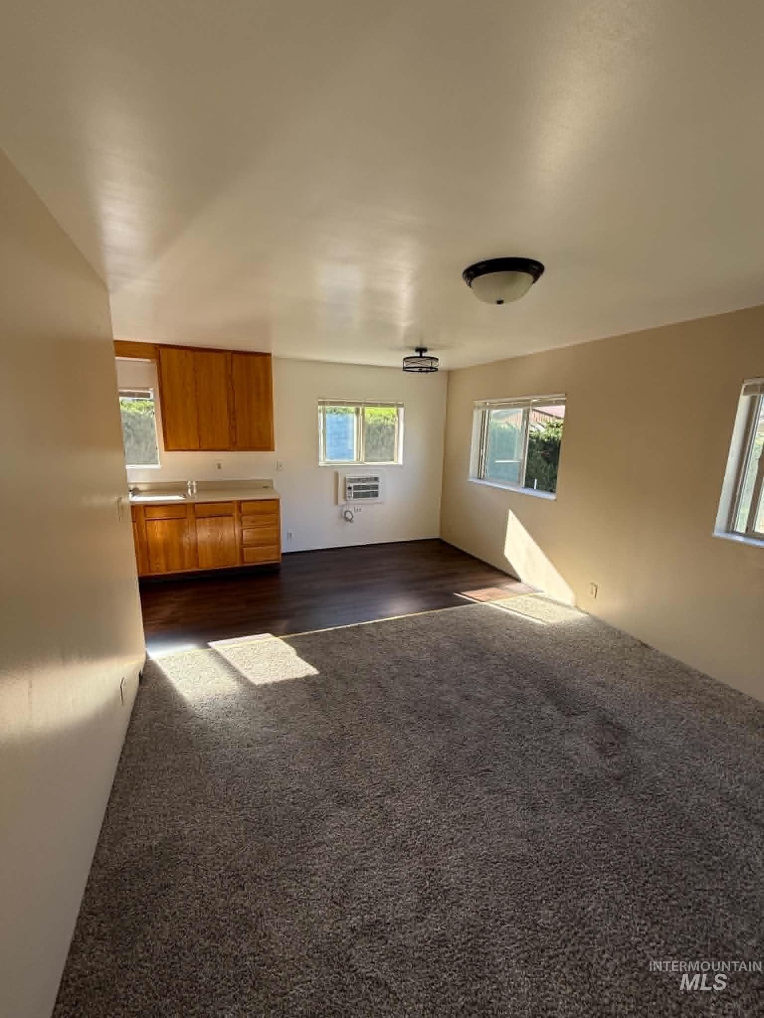 102 & 106 Fish Trap Road Property Photo 7