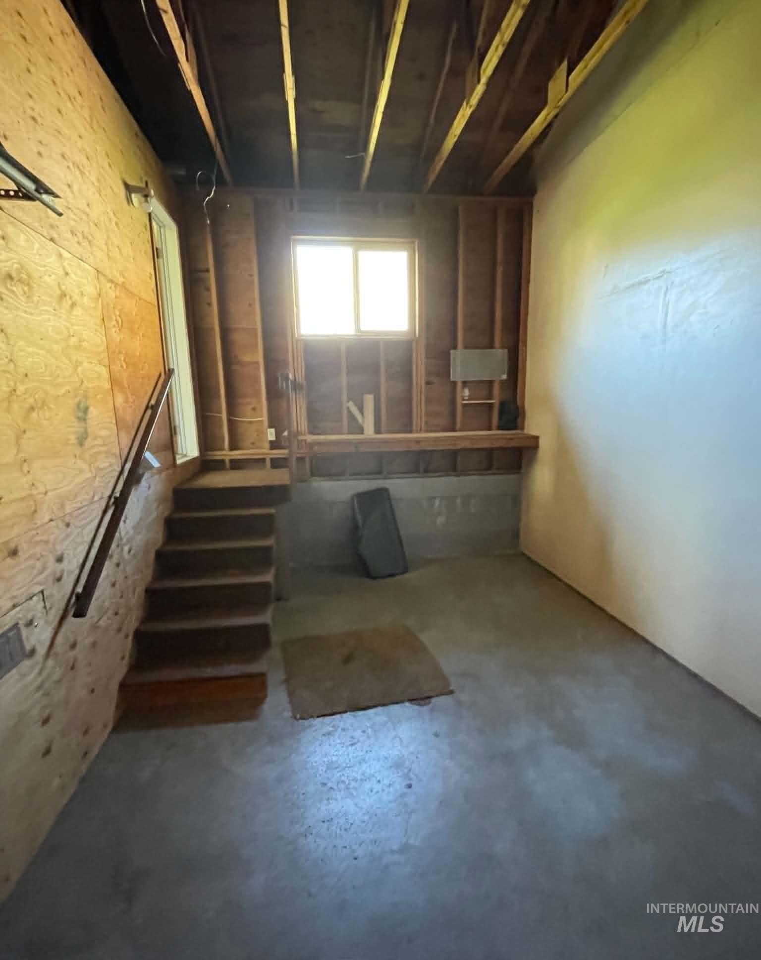 102 & 106 Fish Trap Road Property Photo 8
