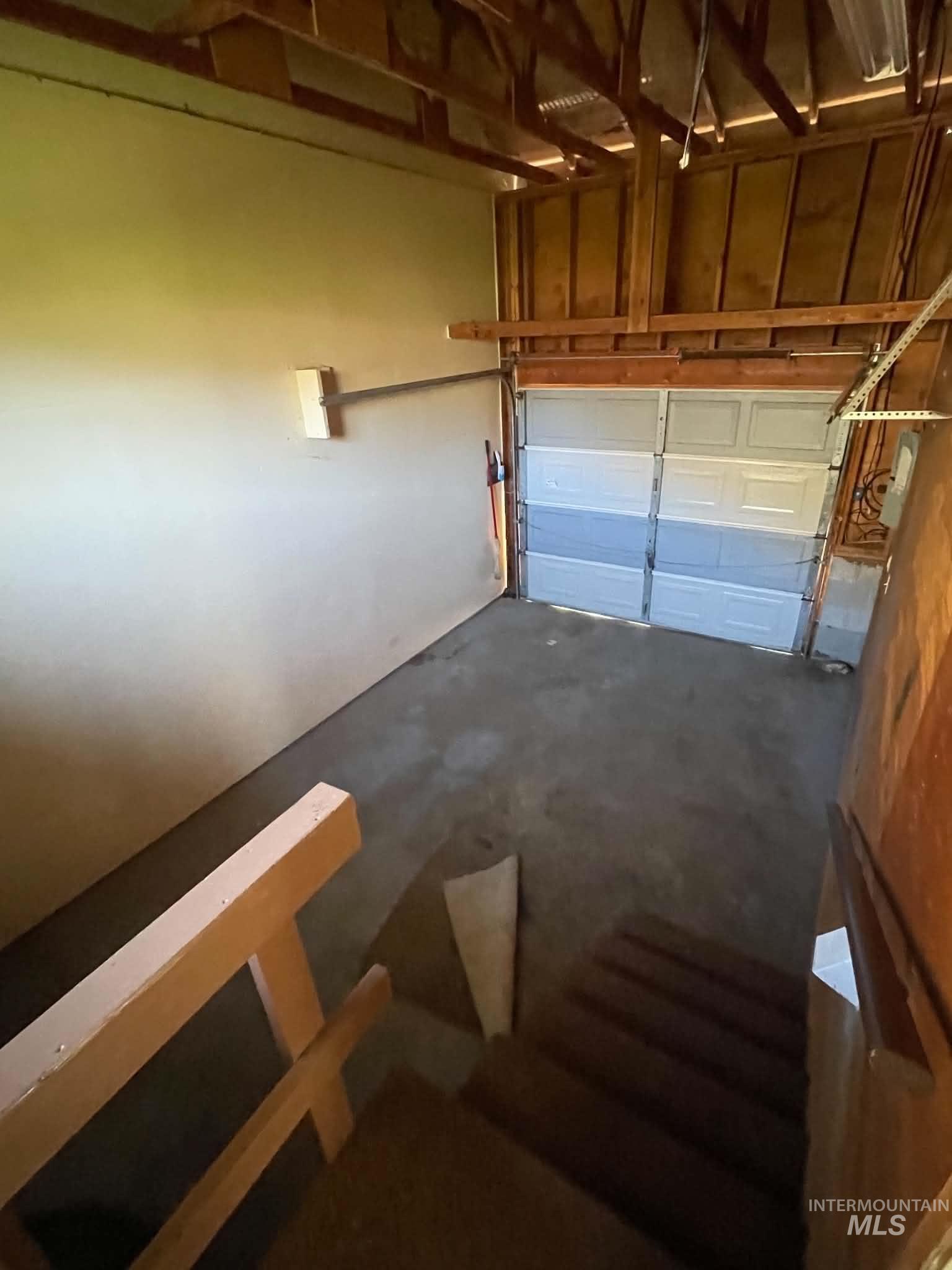 102 & 106 Fish Trap Road Property Photo 9