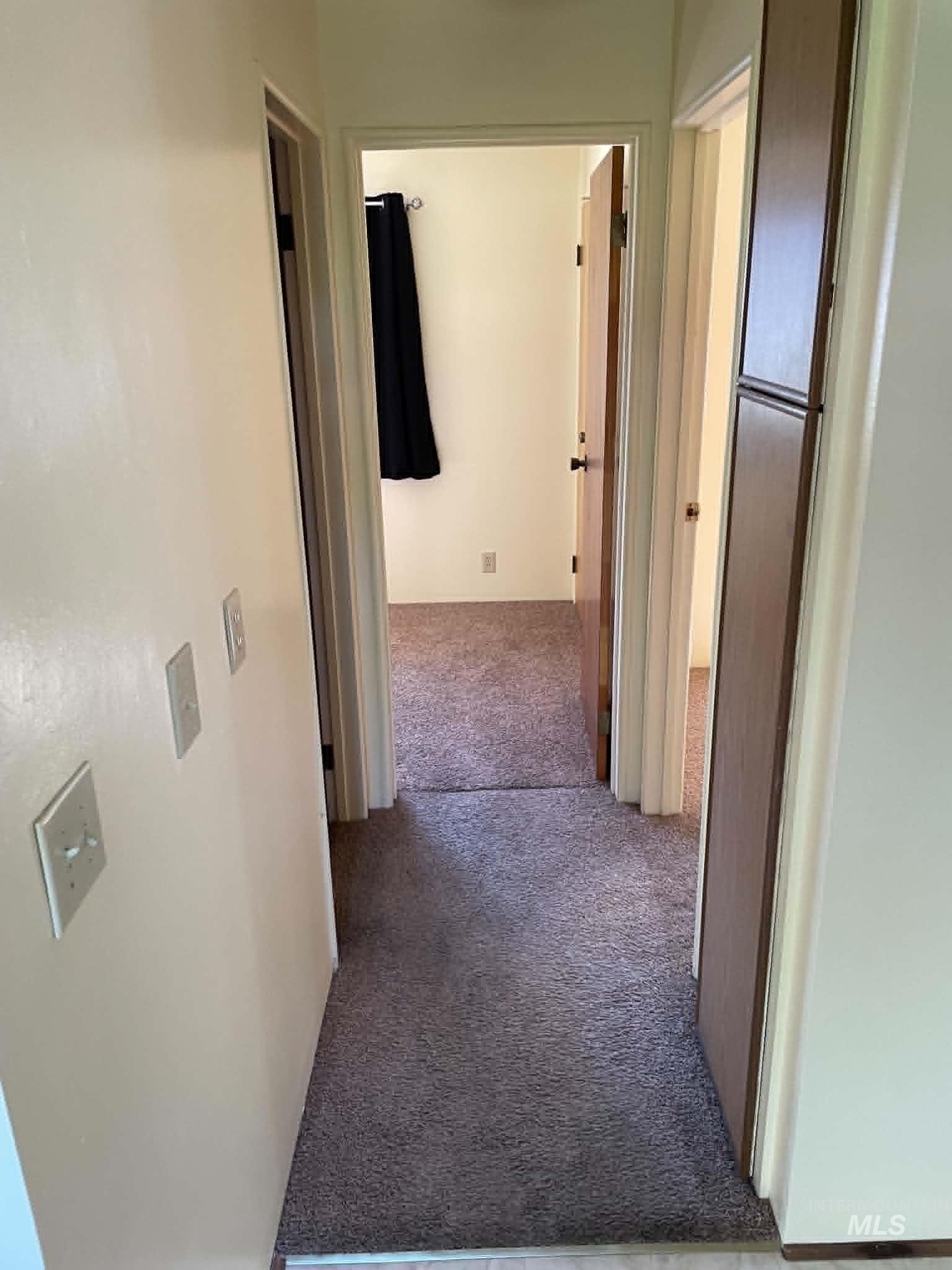 102 & 106 Fish Trap Road Property Photo 10