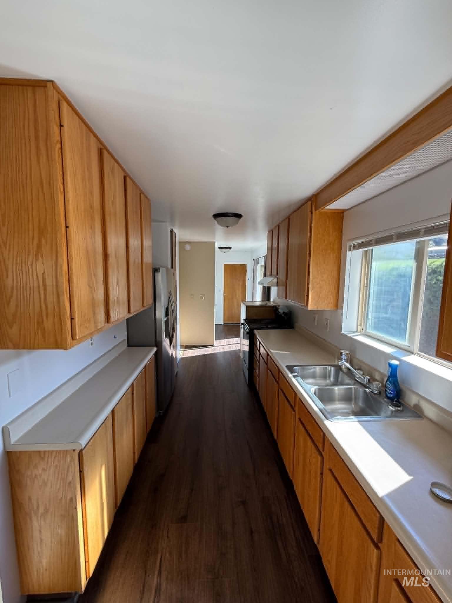 102 & 106 Fish Trap Road Property Photo 11