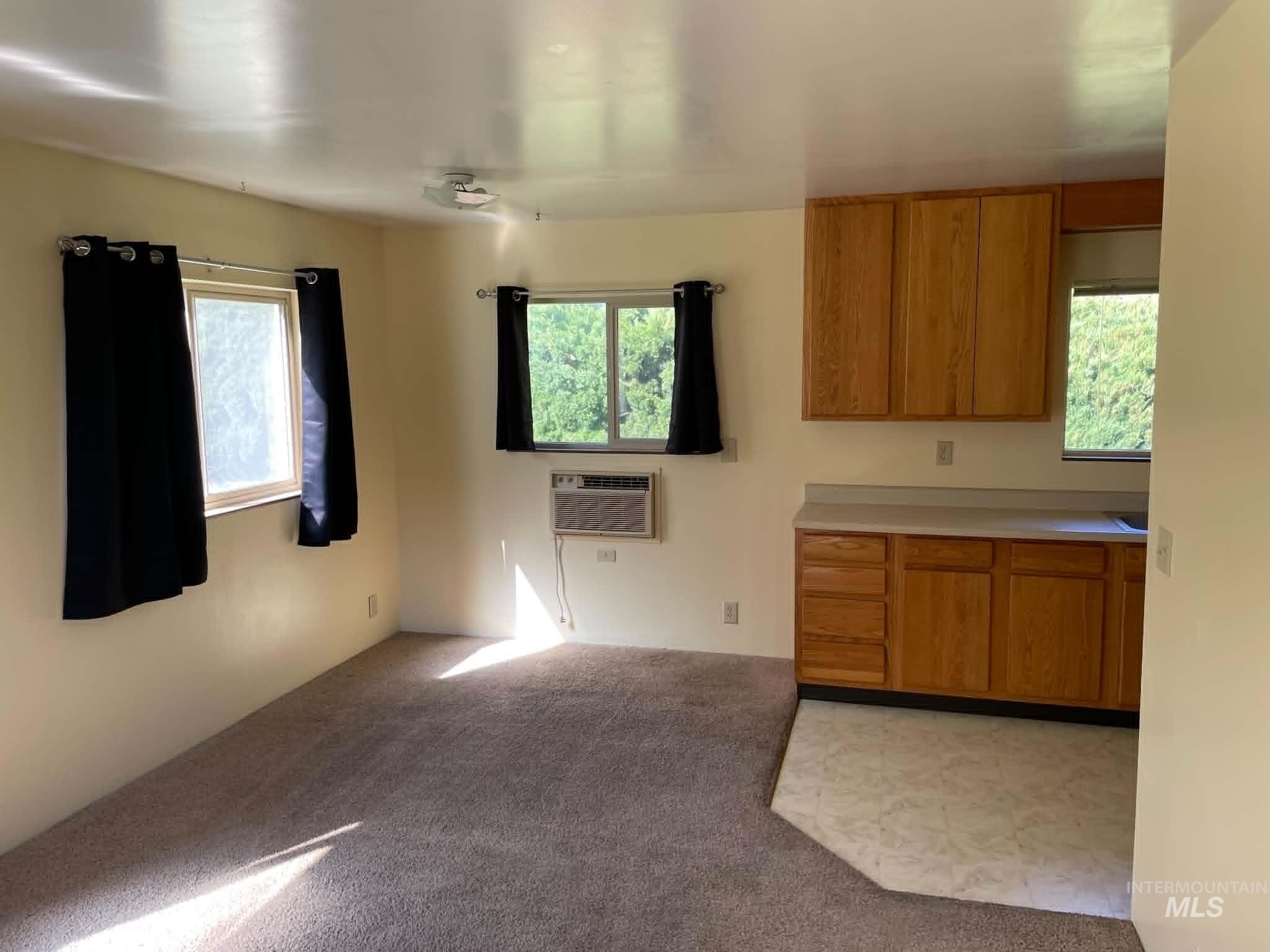 102 & 106 Fish Trap Road Property Photo 12