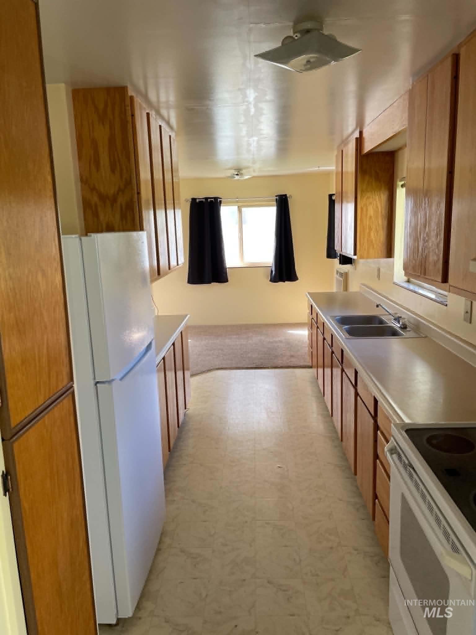 102 & 106 Fish Trap Road Property Photo 13