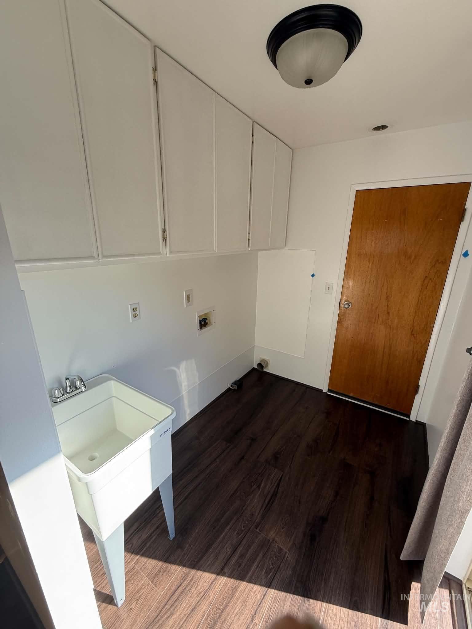 102 & 106 Fish Trap Road Property Photo 14