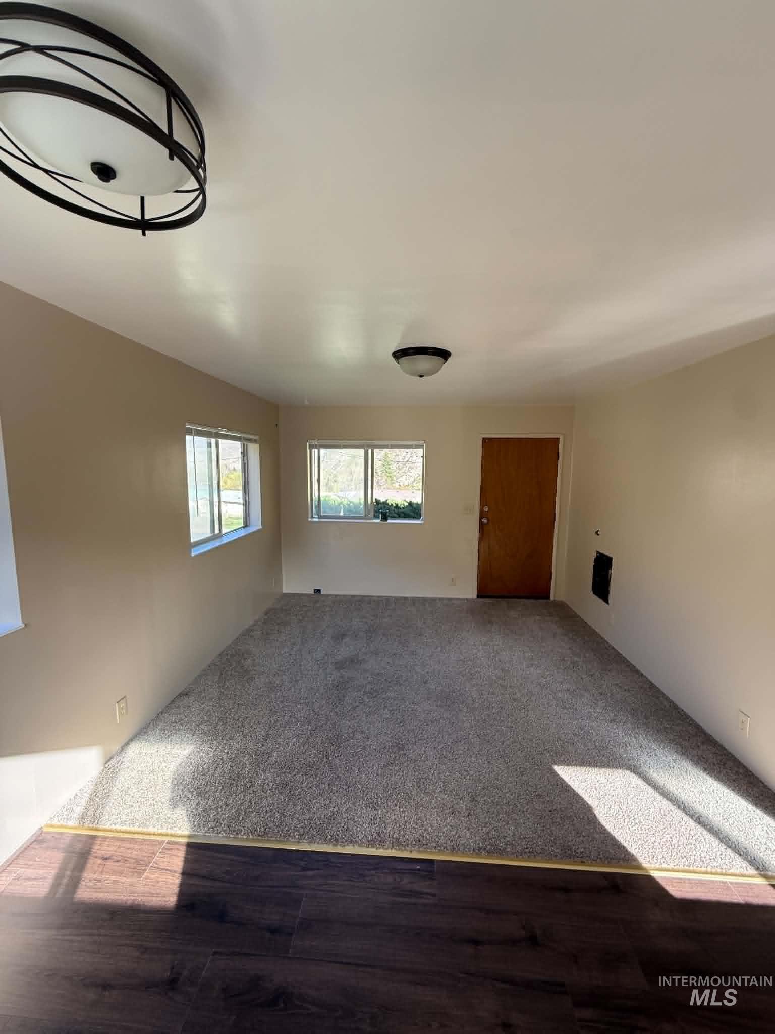 102 & 106 Fish Trap Road Property Photo 15