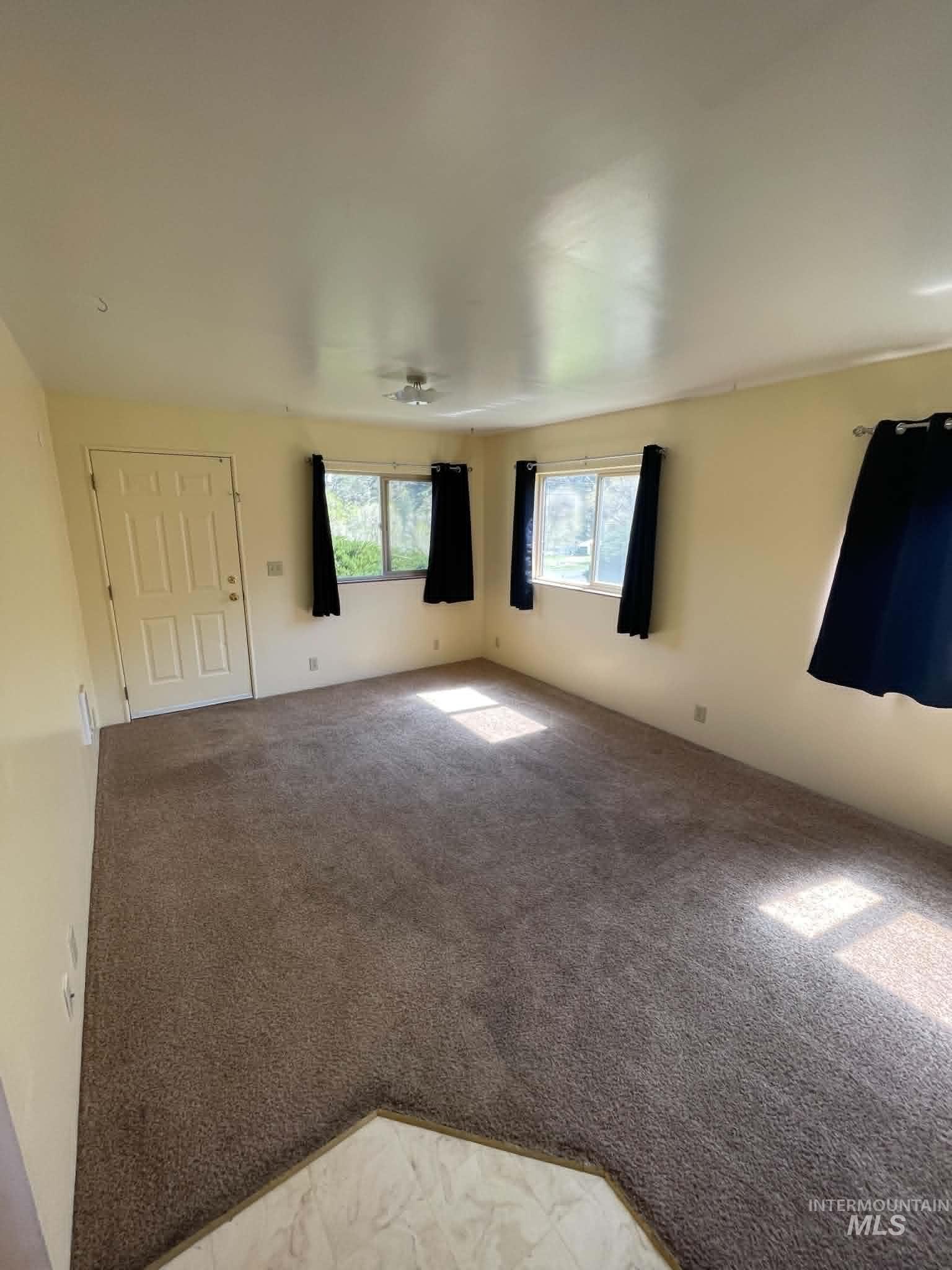 102 & 106 Fish Trap Road Property Photo 16