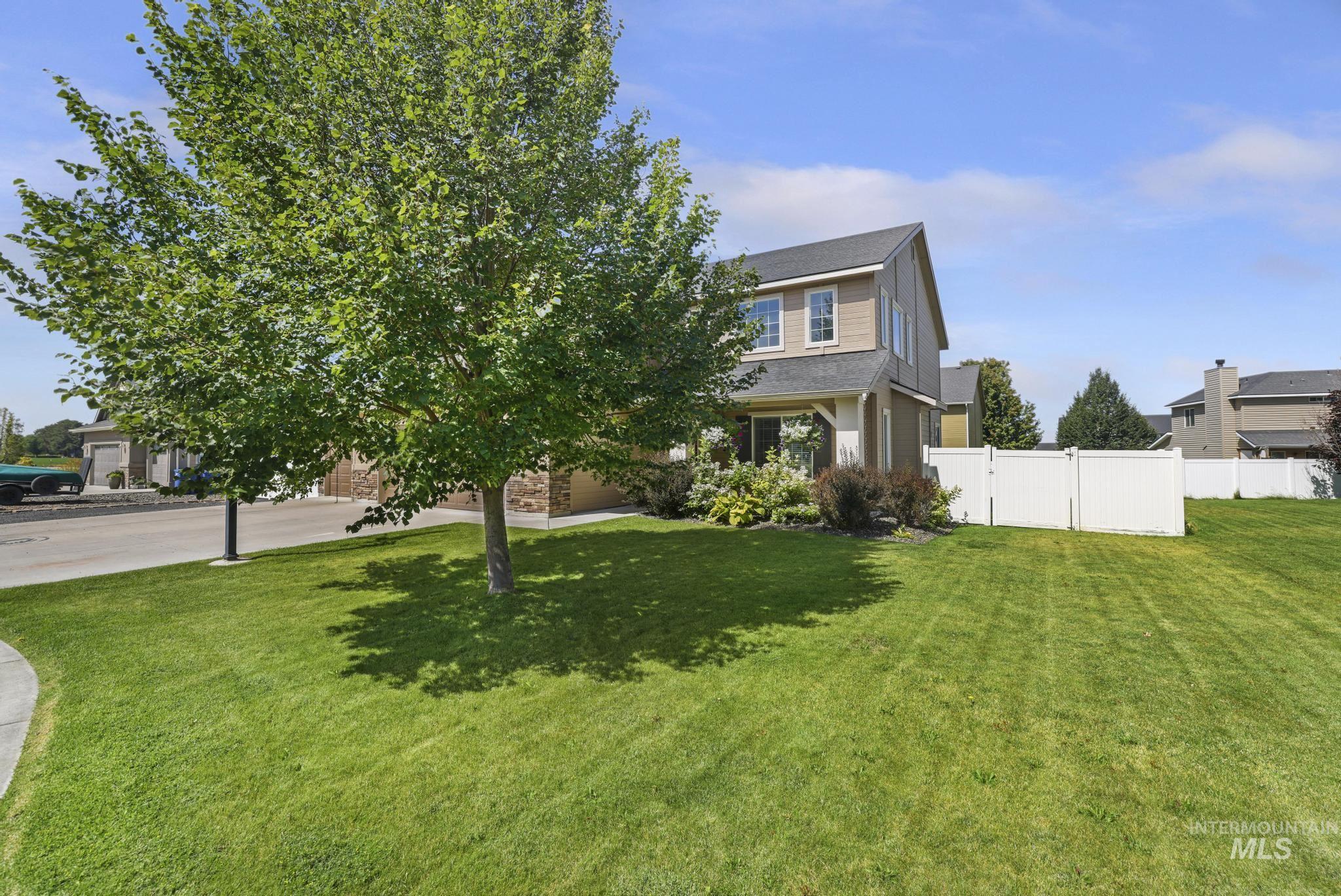 1505 N Lyndon St Property Photo 4