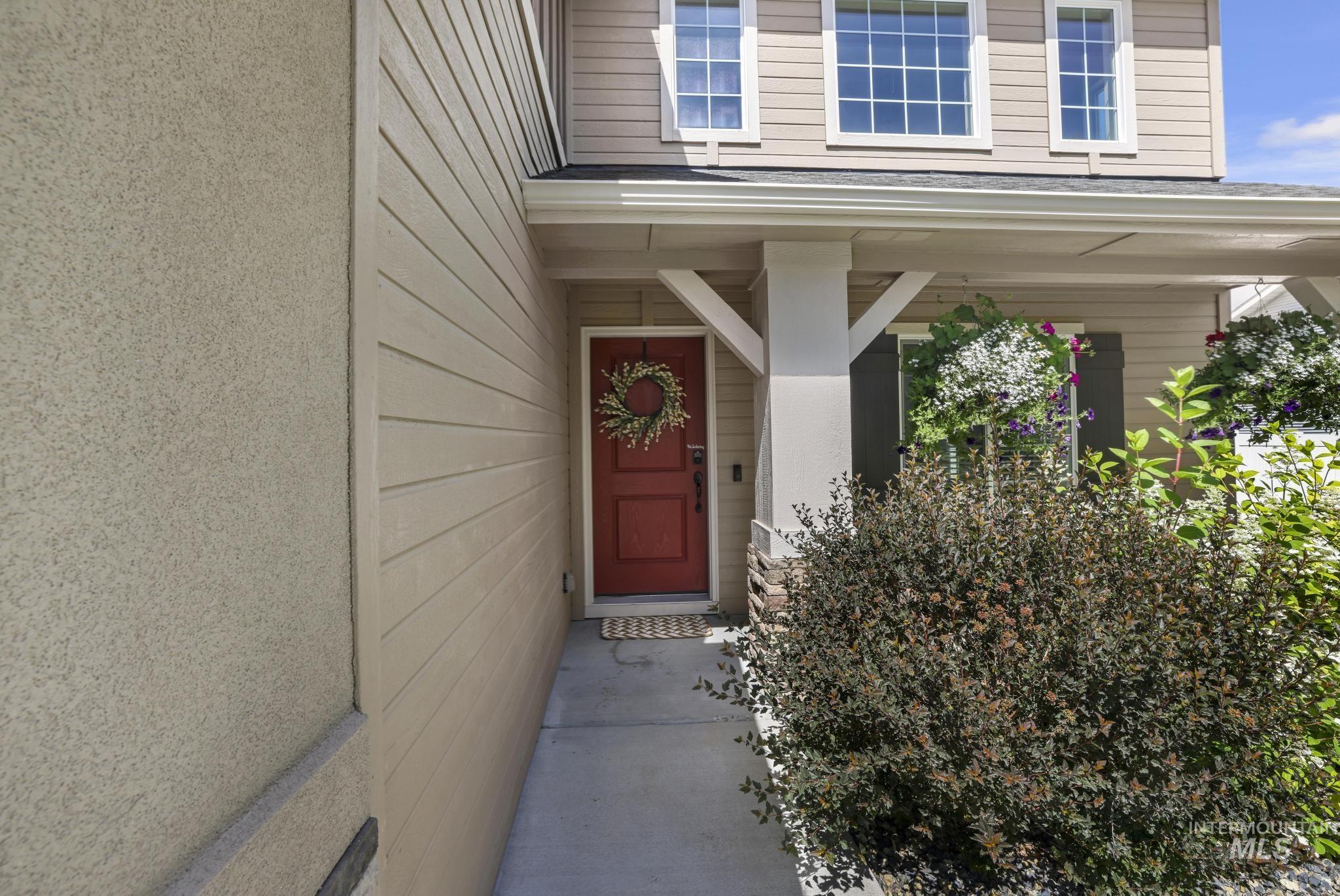 1505 N Lyndon St Property Photo 5