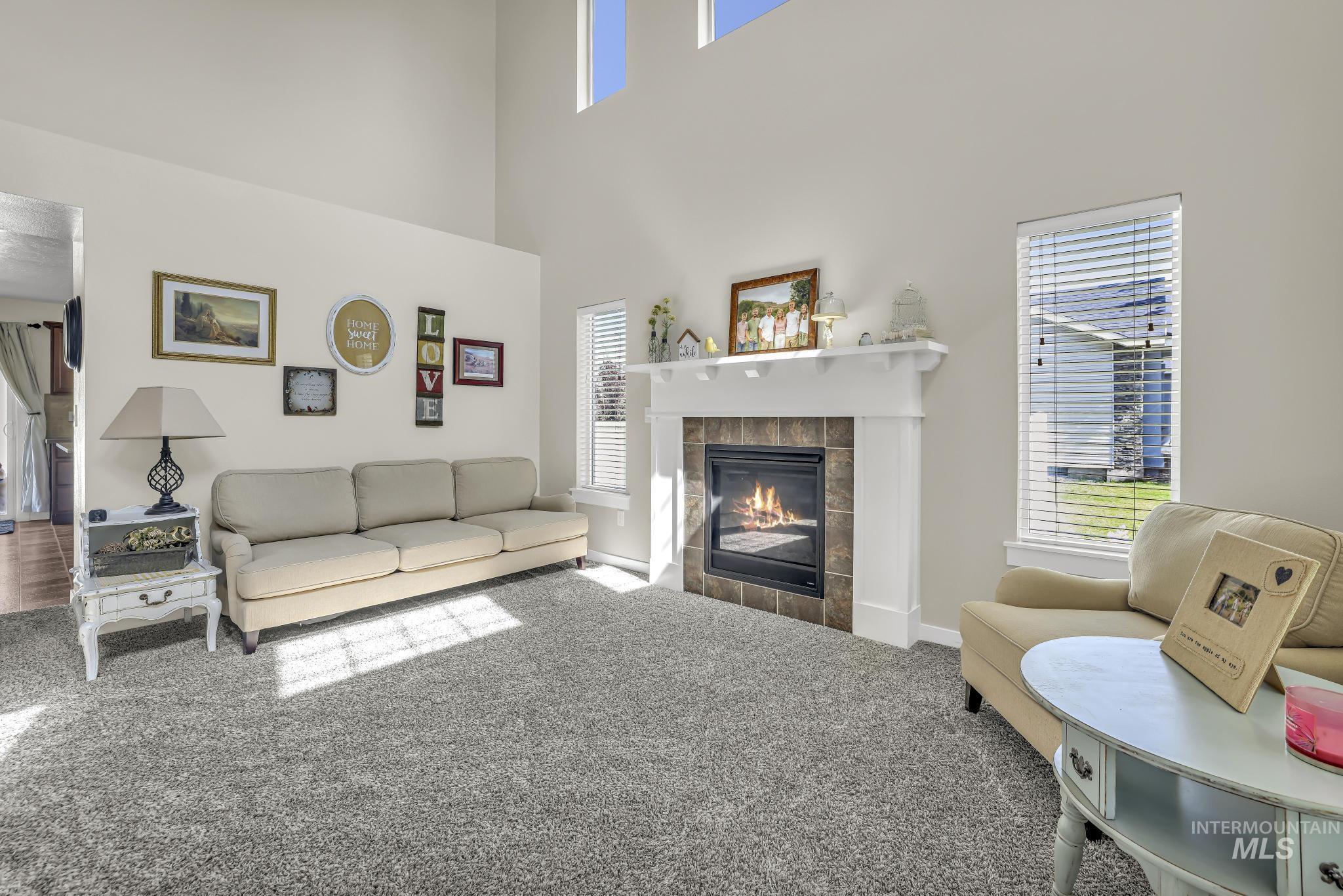 1505 N Lyndon St Property Photo 9
