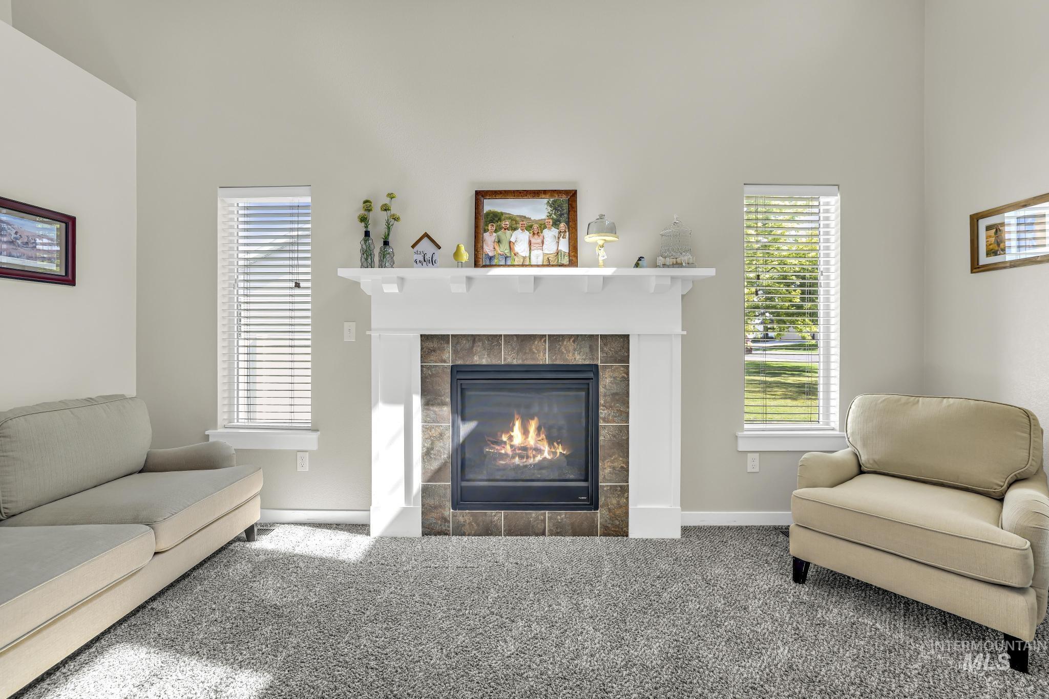 1505 N Lyndon St Property Photo 10