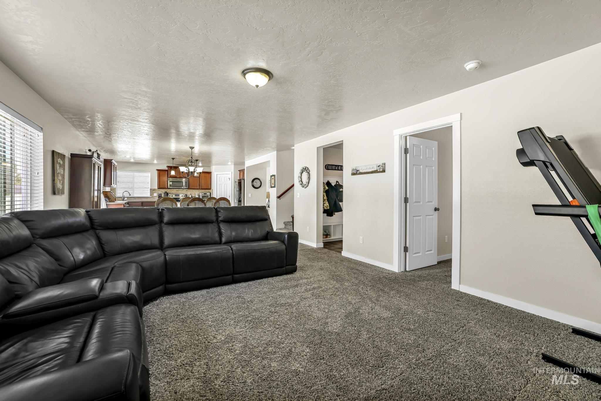 1505 N Lyndon St Property Photo 18