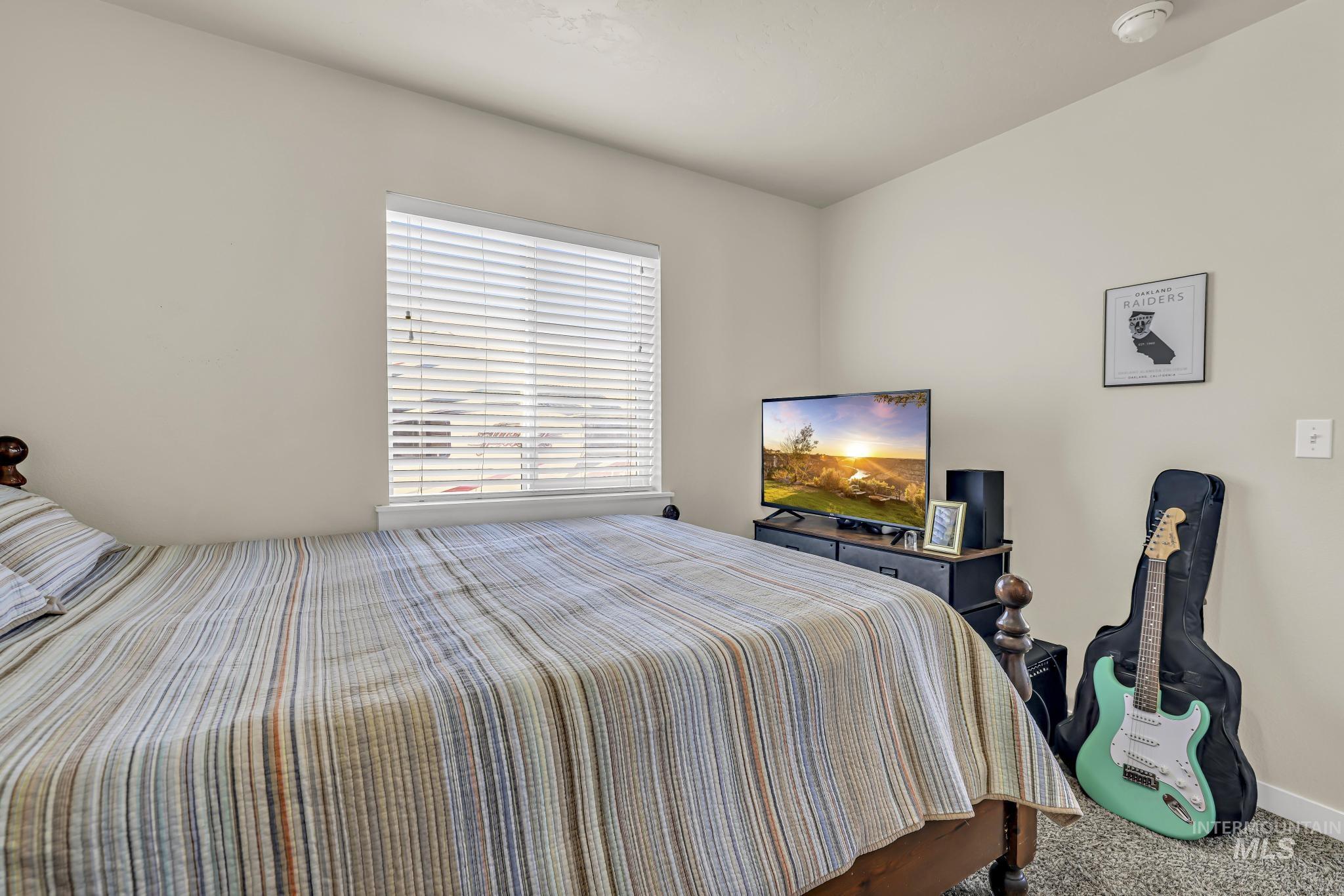 1505 N Lyndon St Property Photo 21