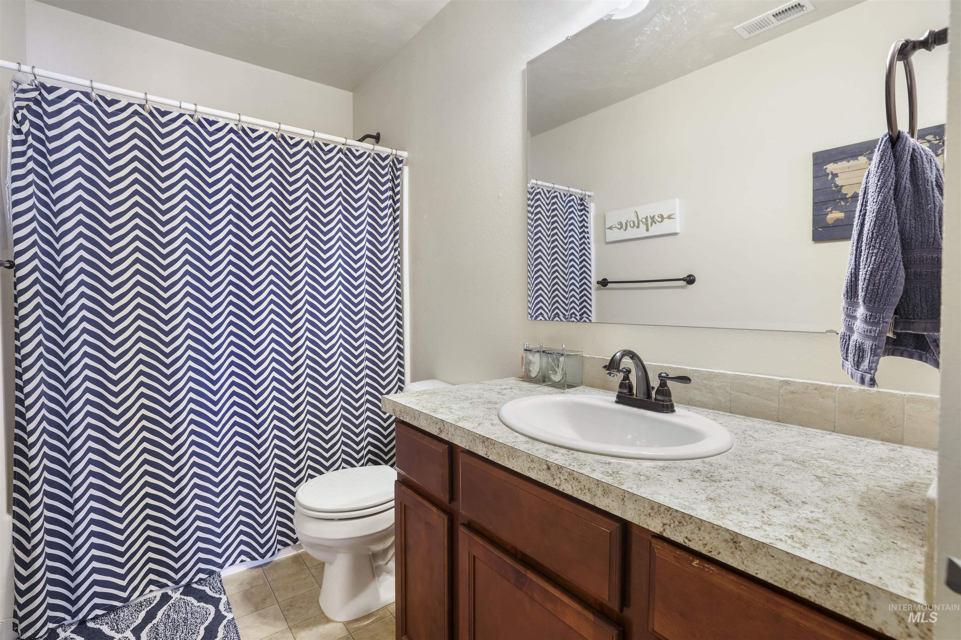 1505 N Lyndon St Property Photo 24