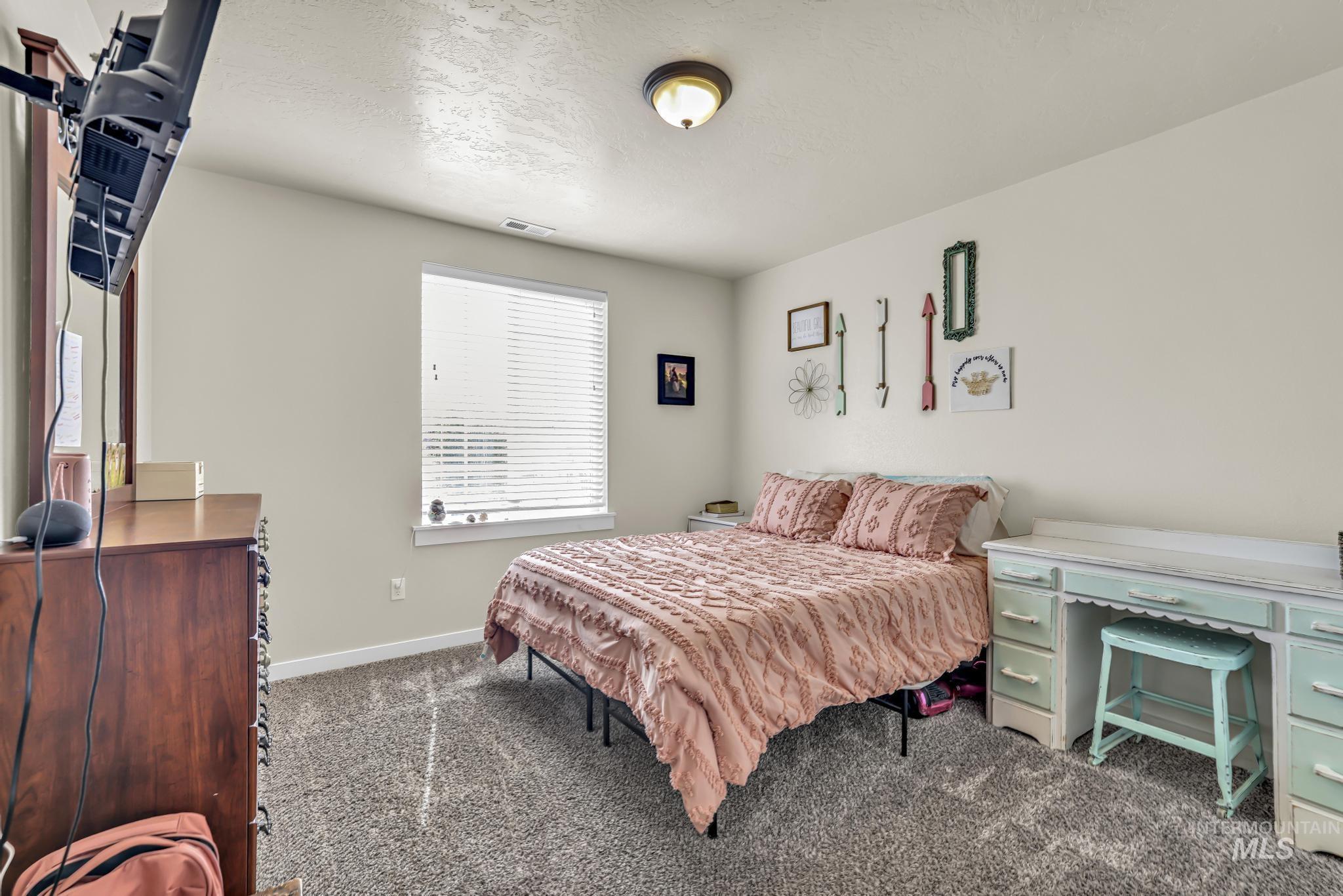 1505 N Lyndon St Property Photo 25
