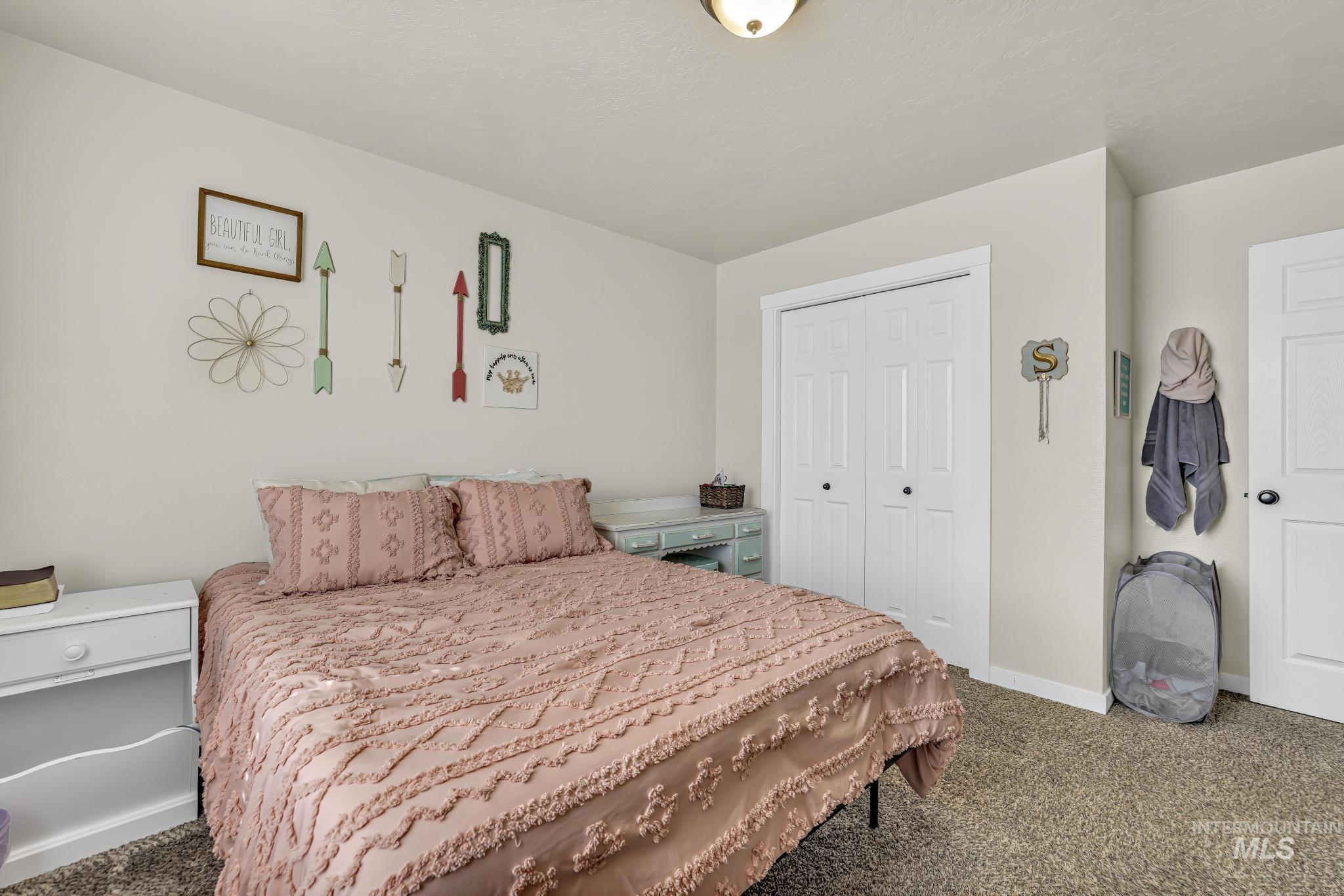 1505 N Lyndon St Property Photo 26