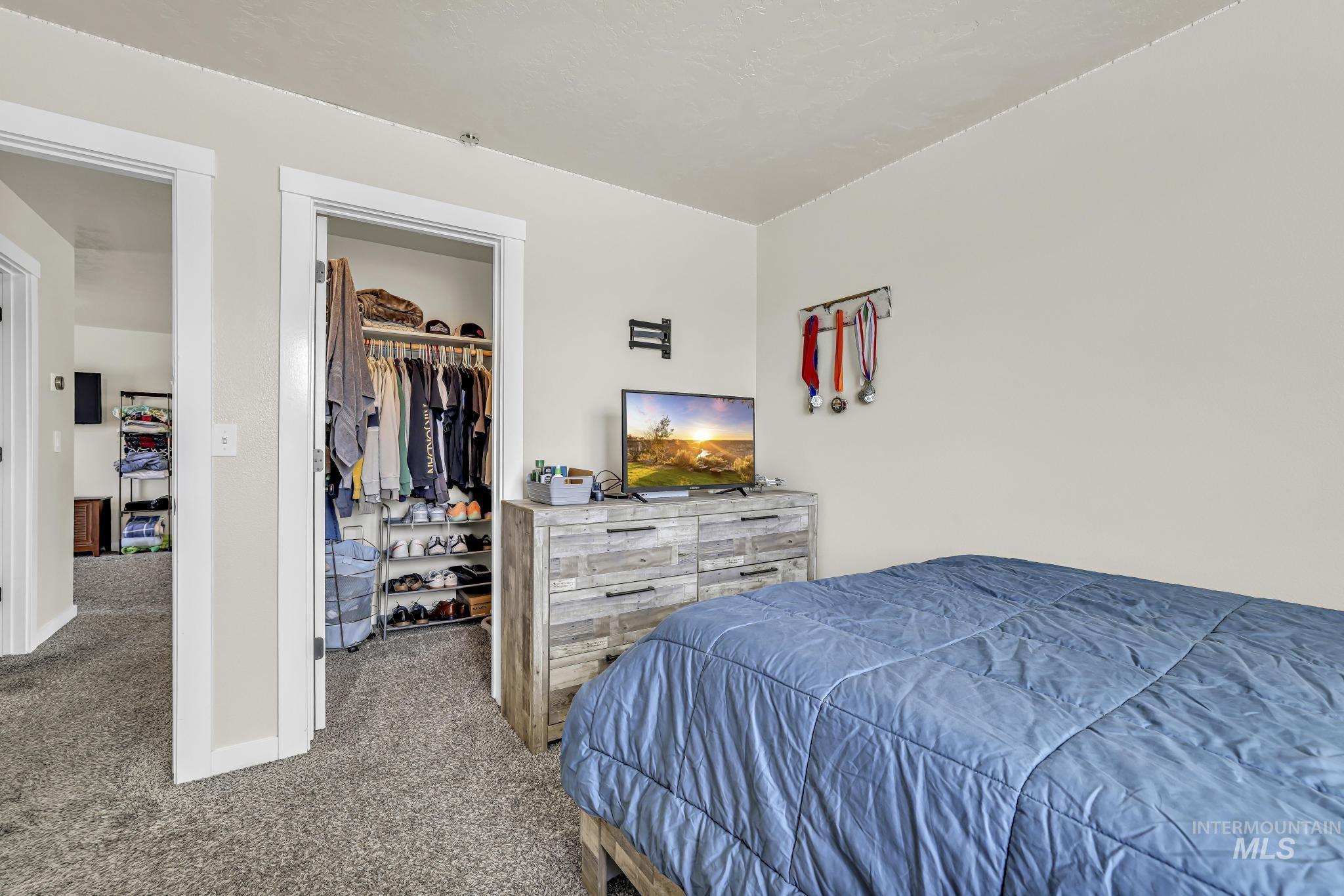 1505 N Lyndon St Property Photo 28