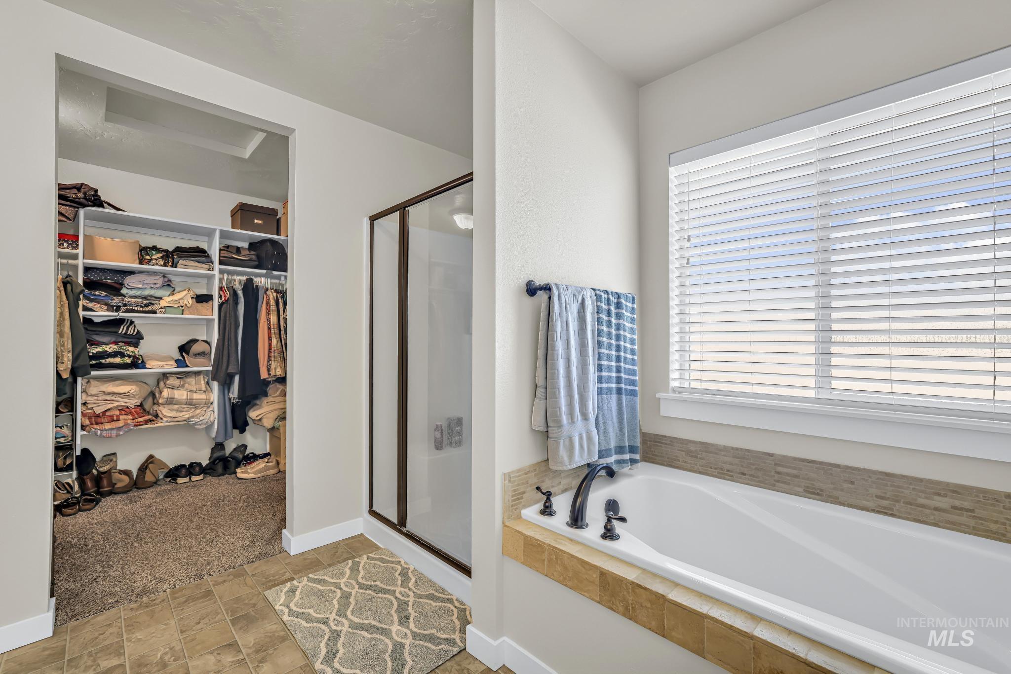 1505 N Lyndon St Property Photo 33