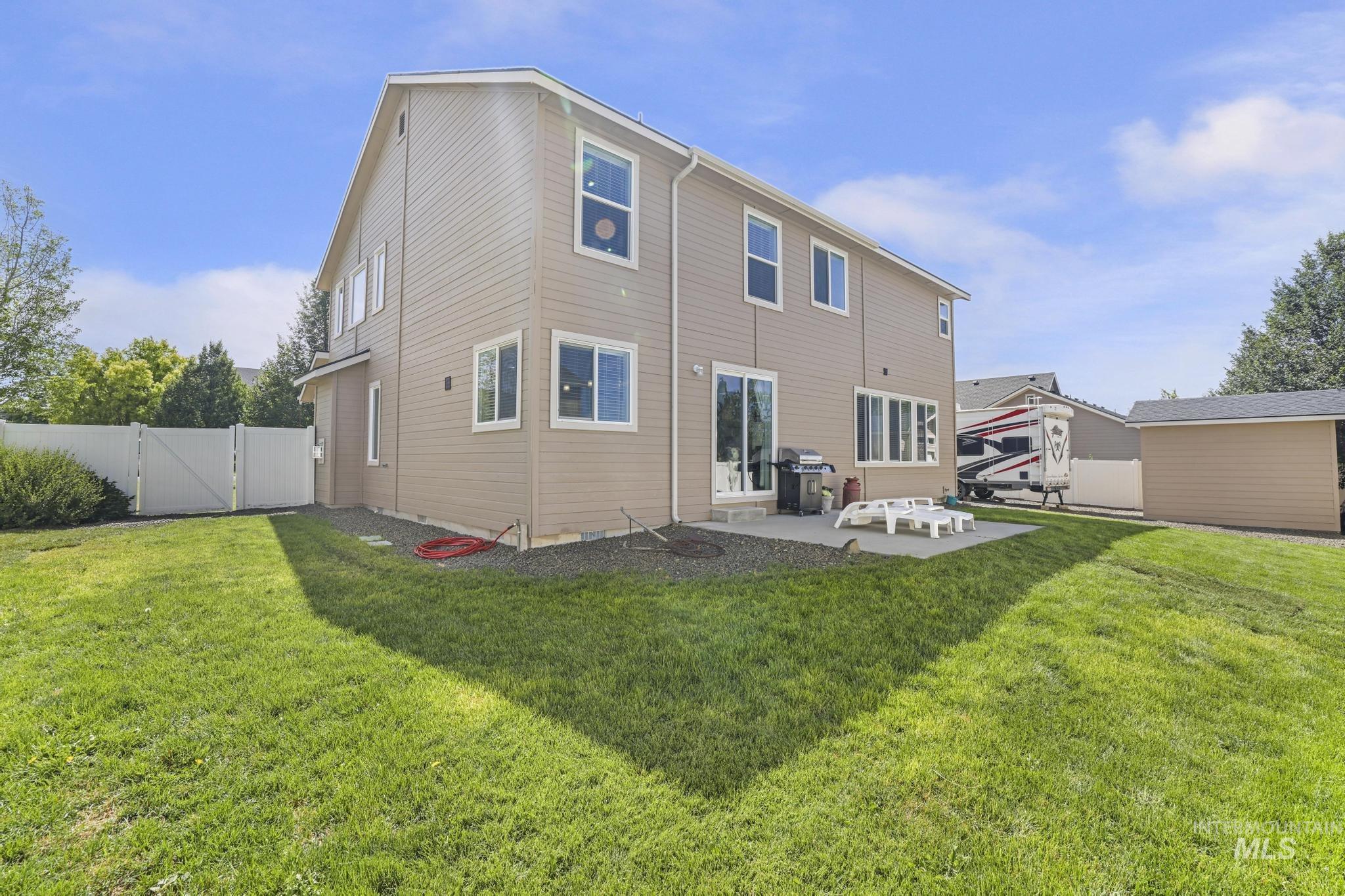 1505 N Lyndon St Property Photo 34