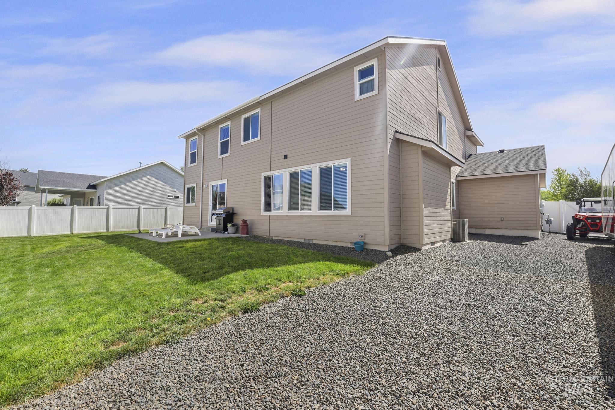 1505 N Lyndon St Property Photo 35