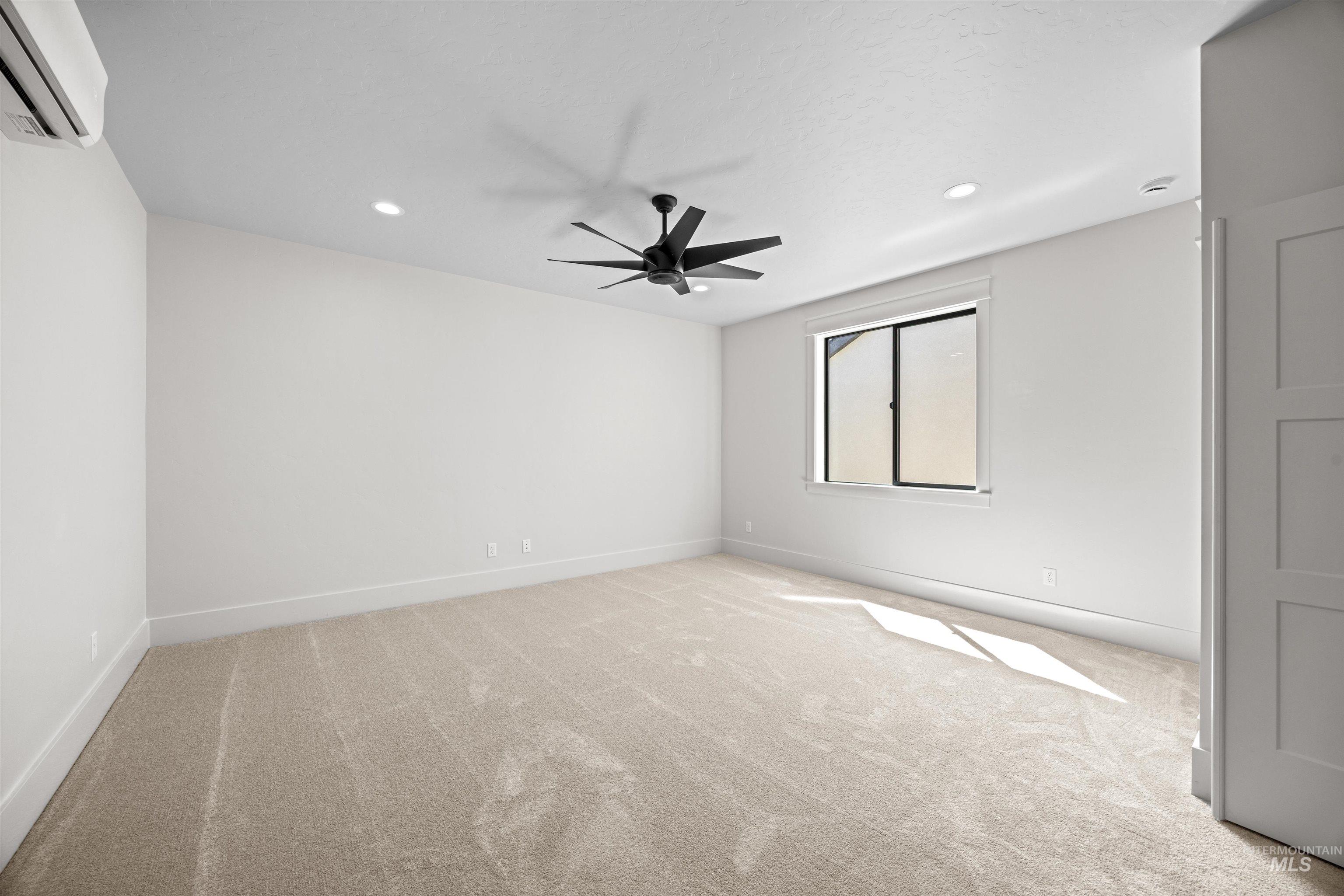 5835 S Highmark Ave. Property Photo 30
