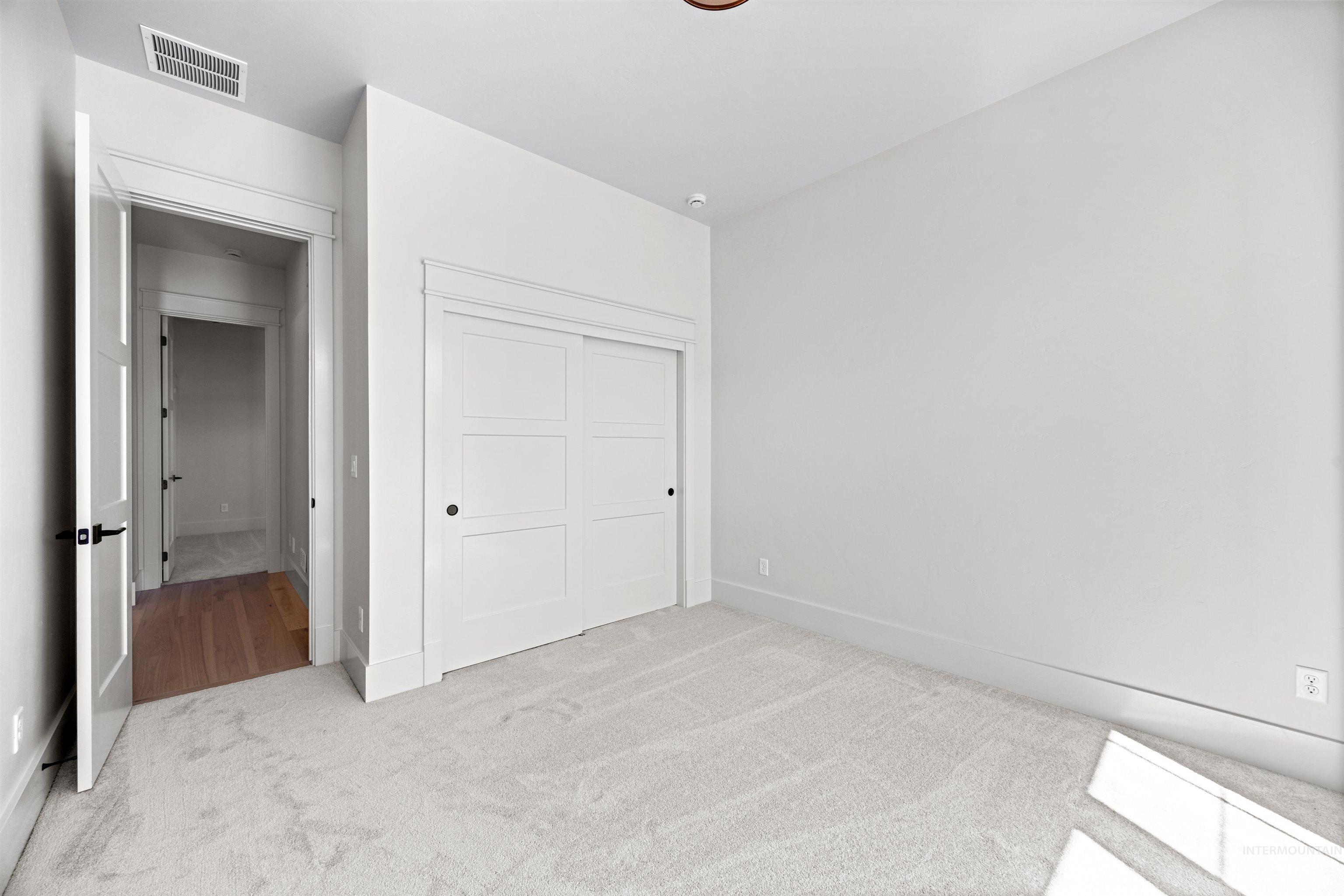 5835 S Highmark Ave. Property Photo 36