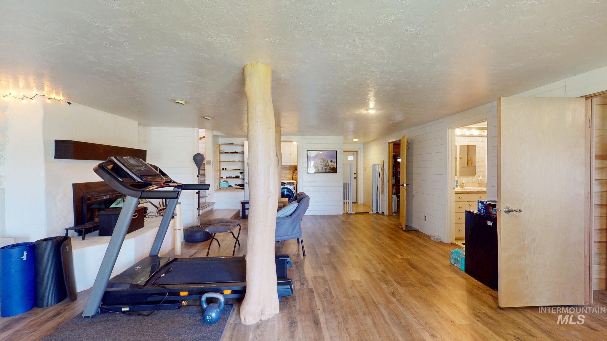 863 Pottery Road Property Photo 12