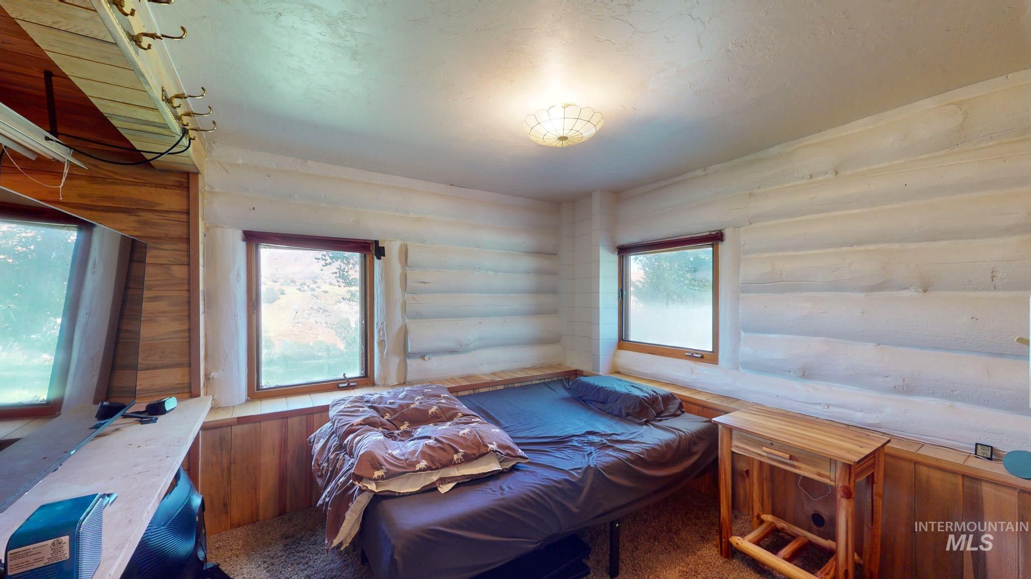 863 Pottery Road Property Photo 13