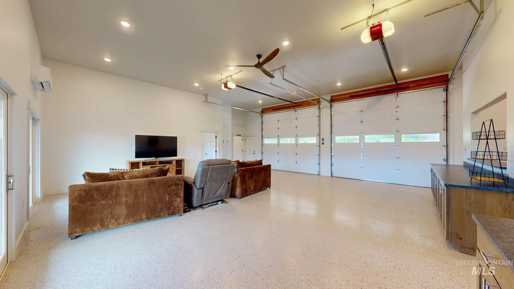 863 Pottery Road Property Photo 22