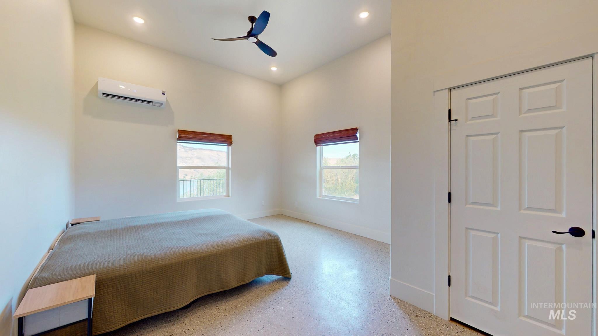 863 Pottery Road Property Photo 26
