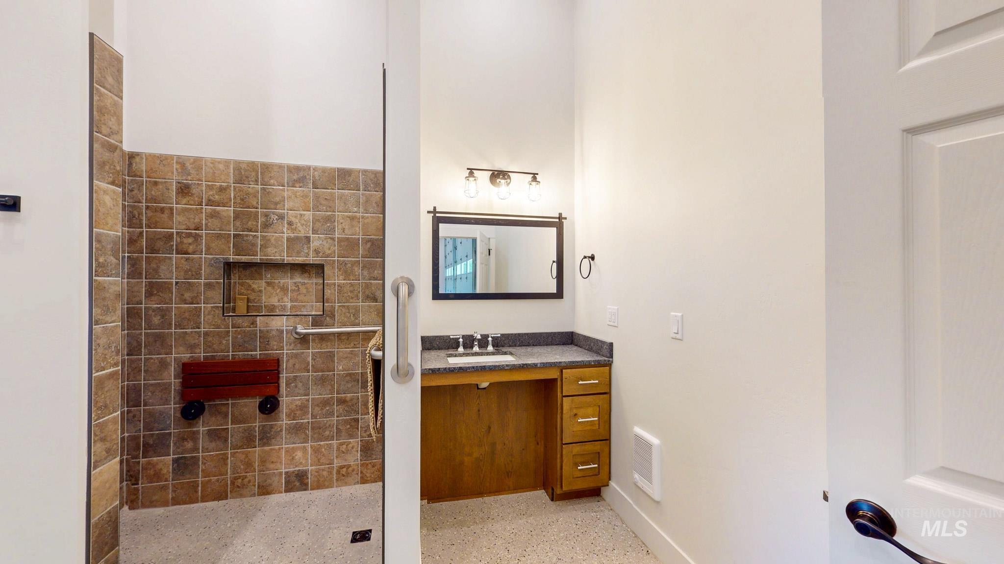 863 Pottery Road Property Photo 27