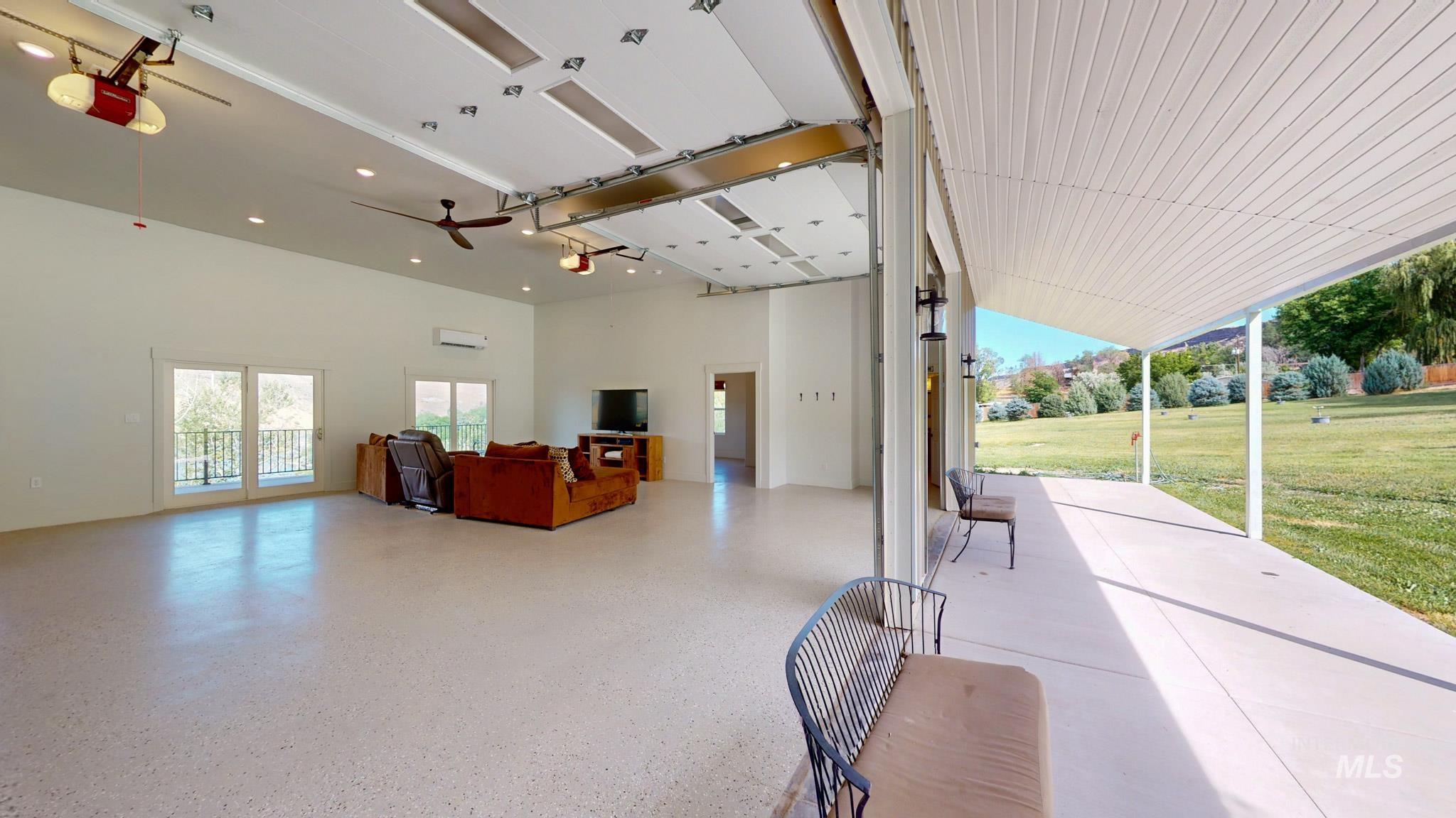 863 Pottery Road Property Photo 28