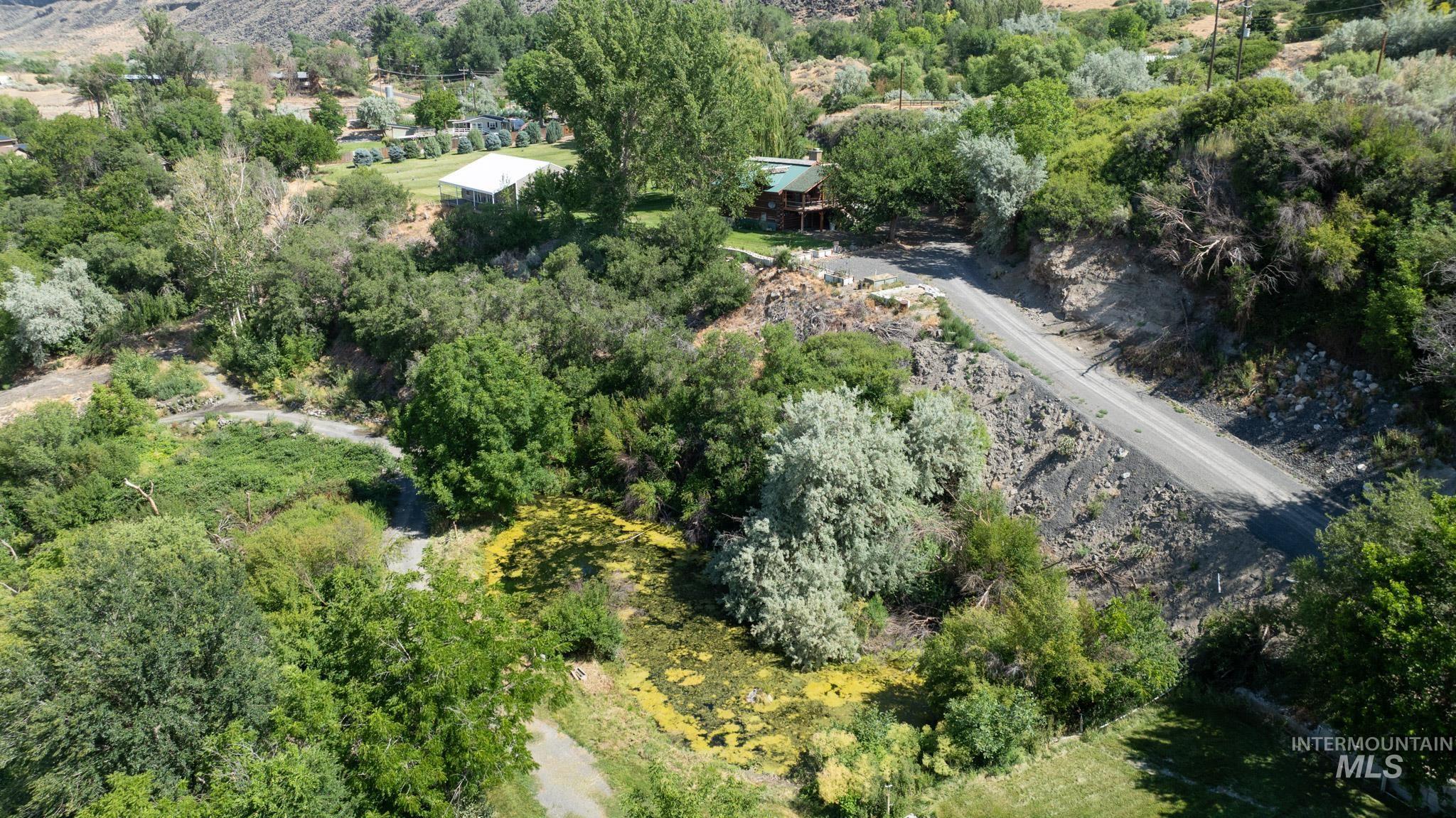 863 Pottery Road Property Photo 33
