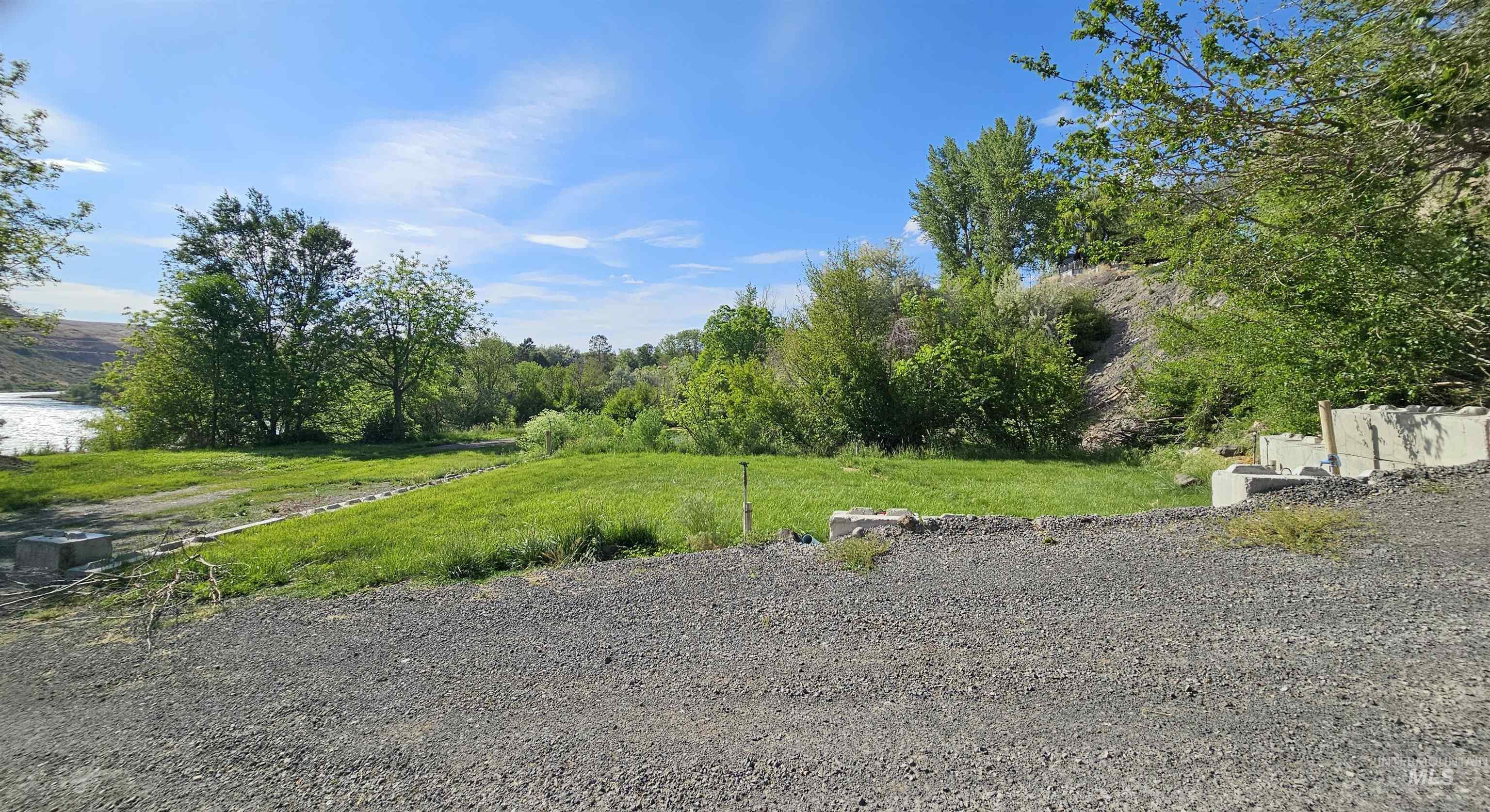 863 Pottery Road Property Photo 34