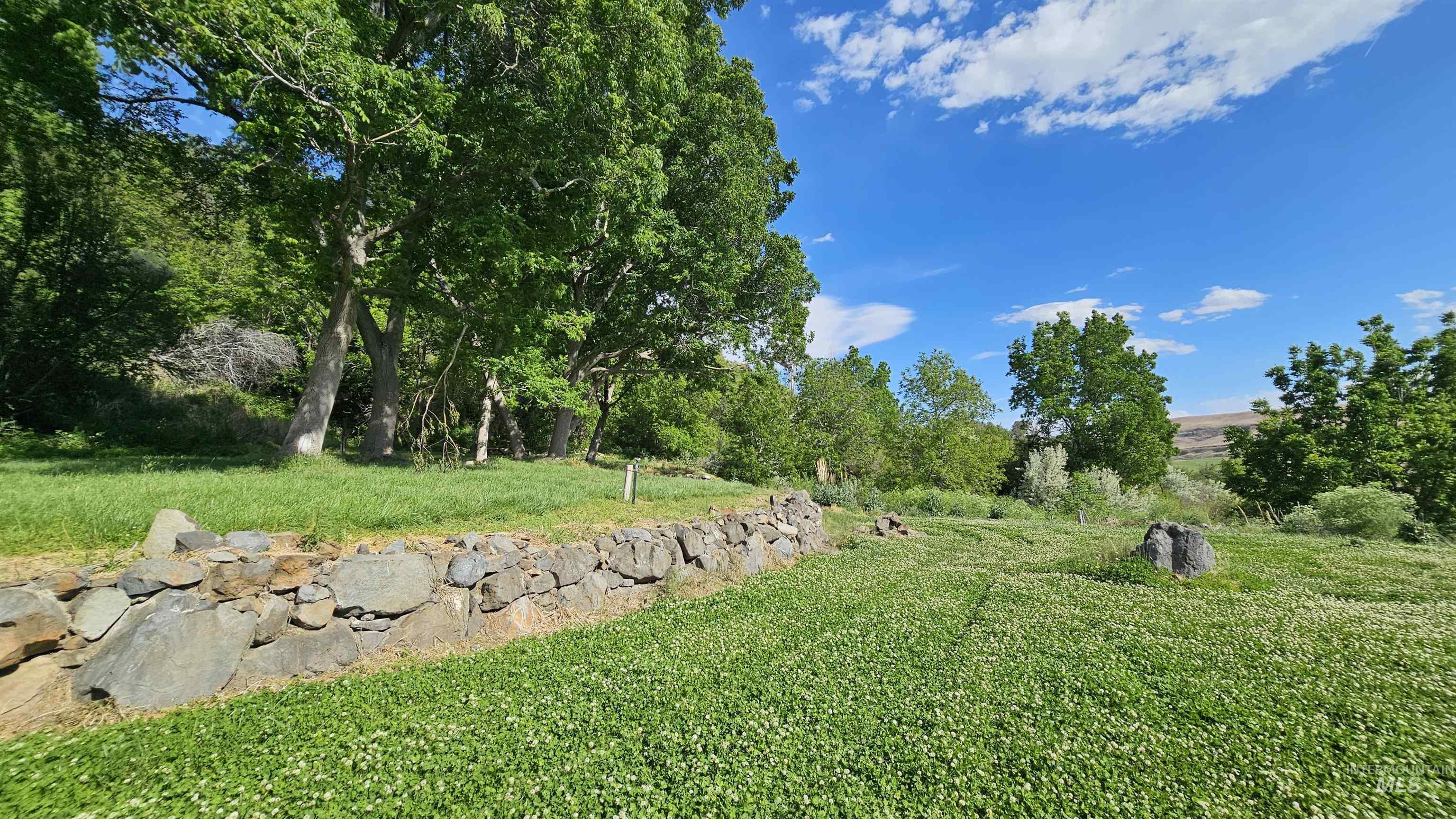 863 Pottery Road Property Photo 38