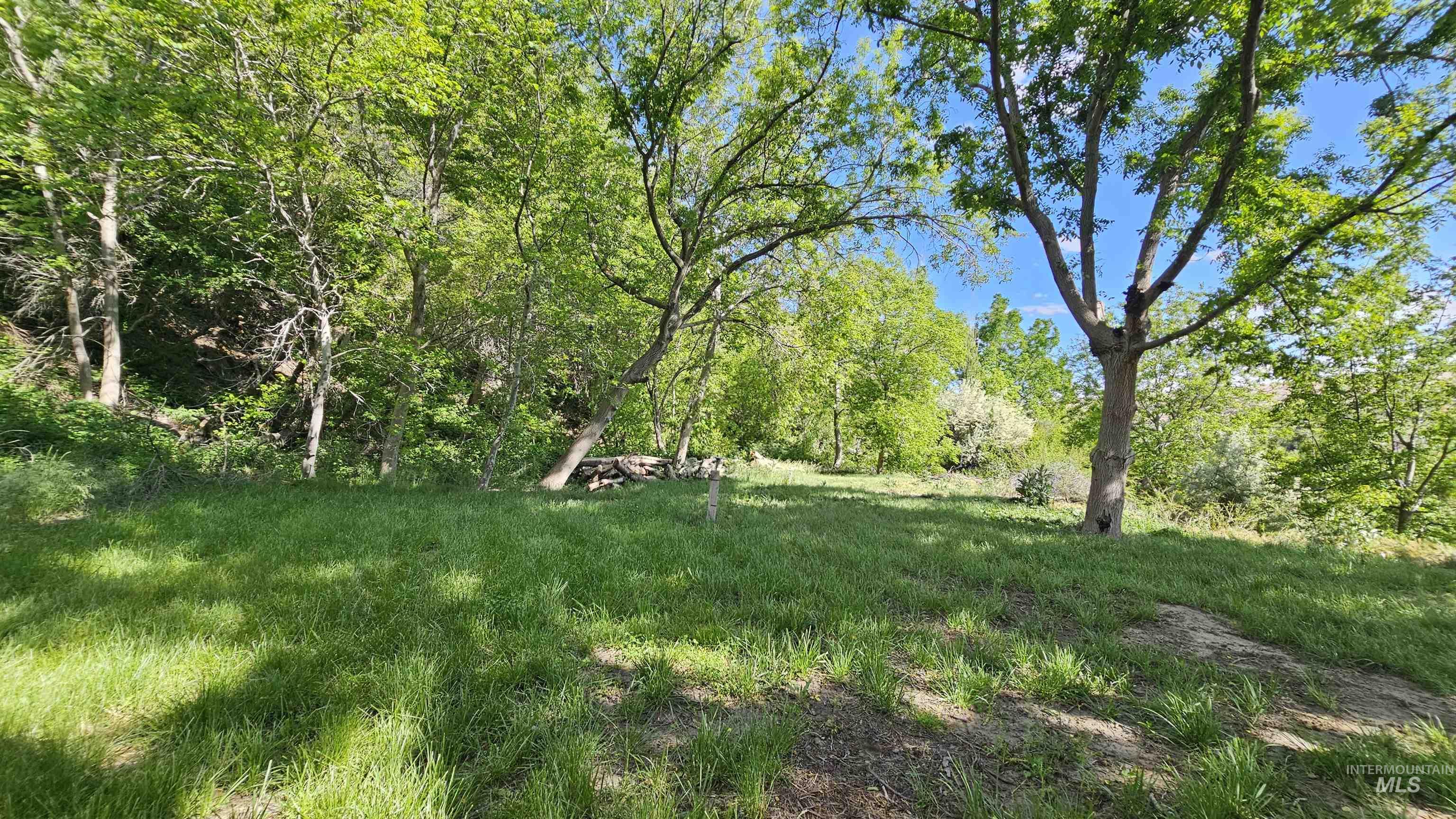 863 Pottery Road Property Photo 39