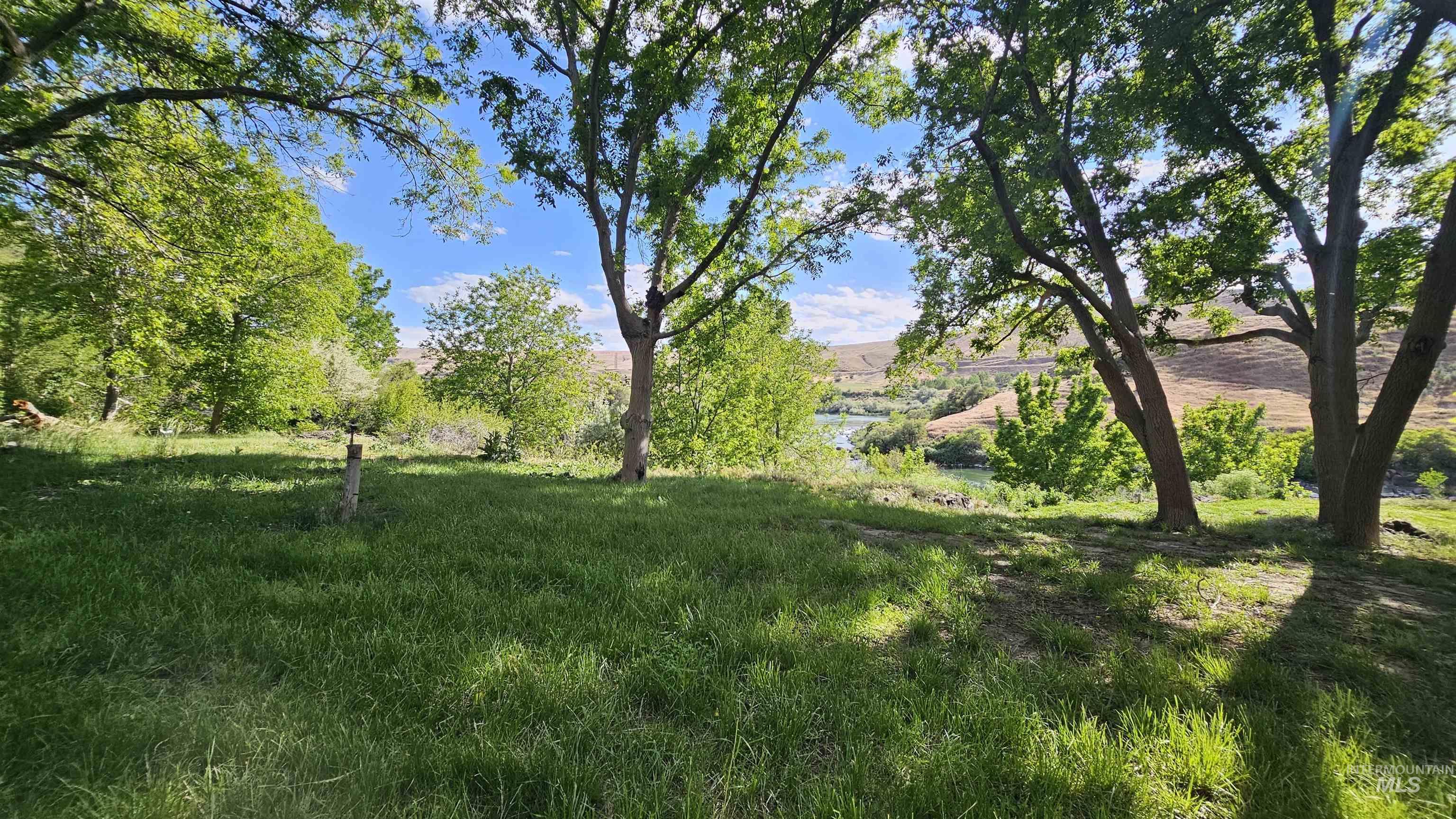 863 Pottery Road Property Photo 41