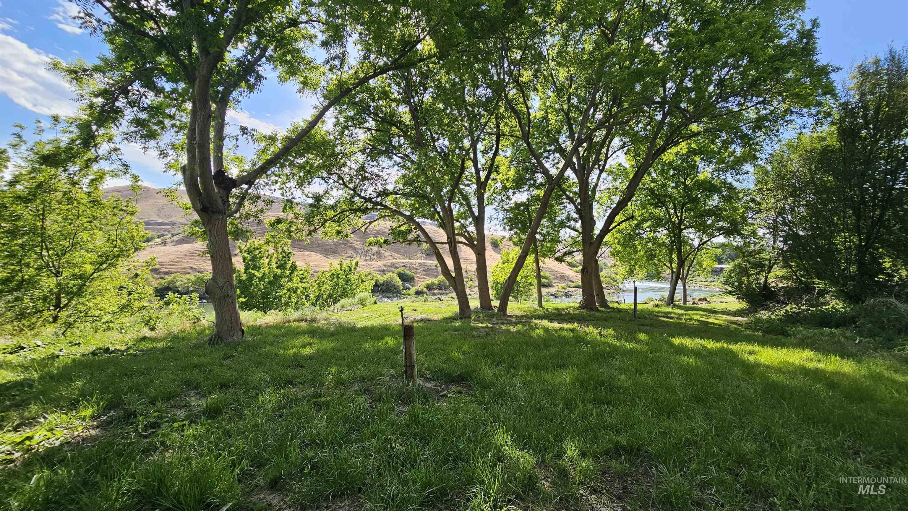863 Pottery Road Property Photo 42