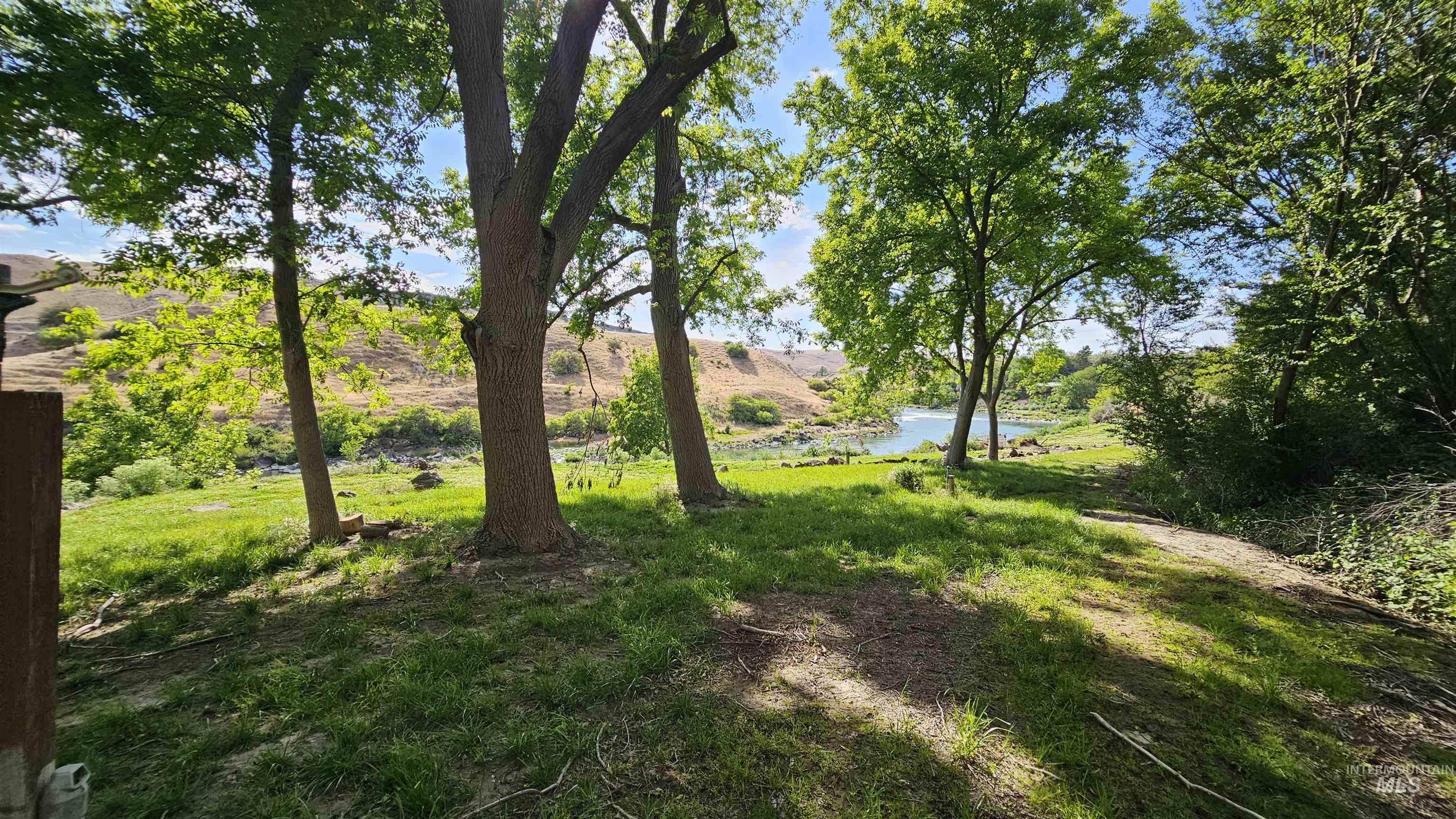 863 Pottery Road Property Photo 43