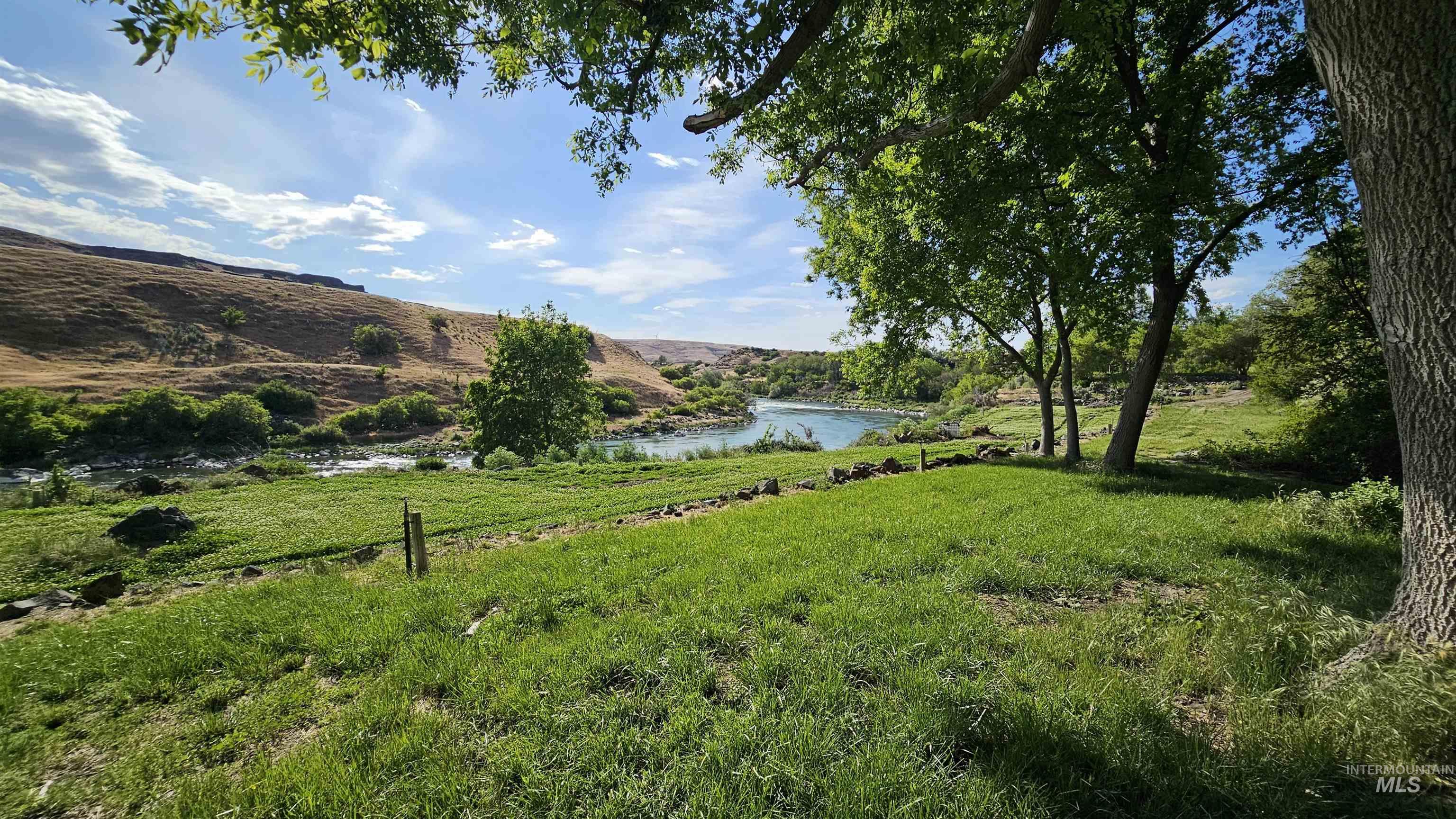 863 Pottery Road Property Photo 44
