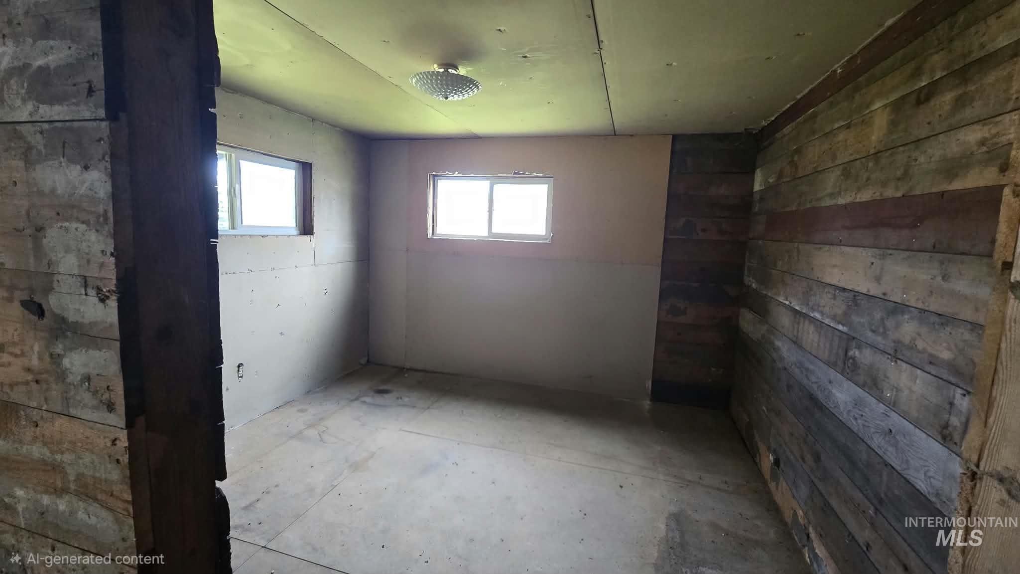 303 3rd Ave Property Photo 13