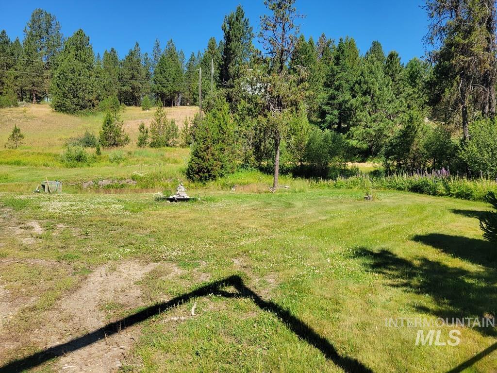 10525 Skunk Creek Rd Property Photo 6