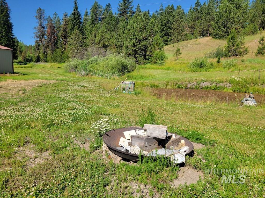 10525 Skunk Creek Rd Property Photo 7