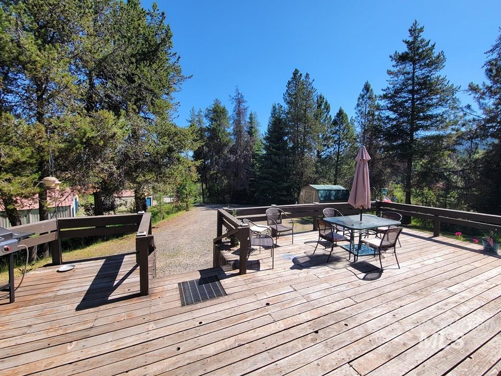 10525 Skunk Creek Rd Property Photo 8
