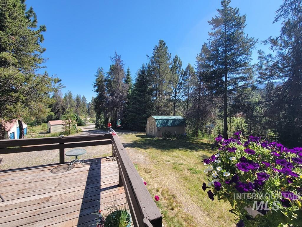 10525 Skunk Creek Rd Property Photo 9