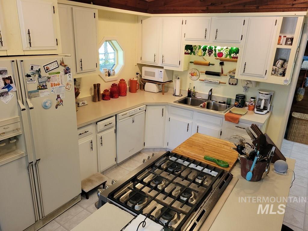 10525 Skunk Creek Rd Property Photo 10
