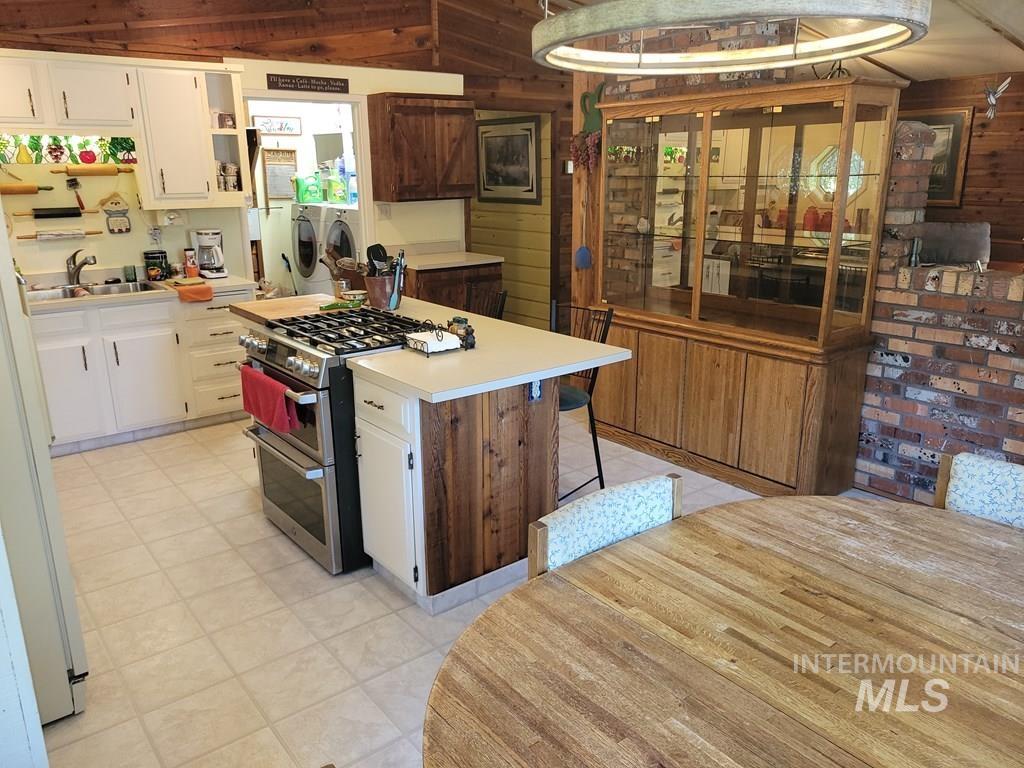 10525 Skunk Creek Rd Property Photo 11