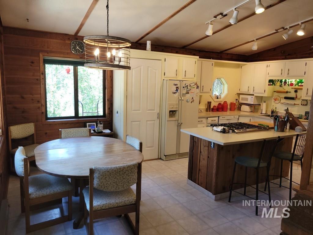 10525 Skunk Creek Rd Property Photo 12