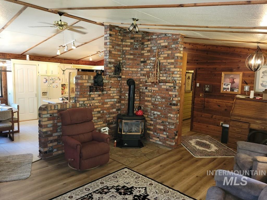 10525 Skunk Creek Rd Property Photo 14