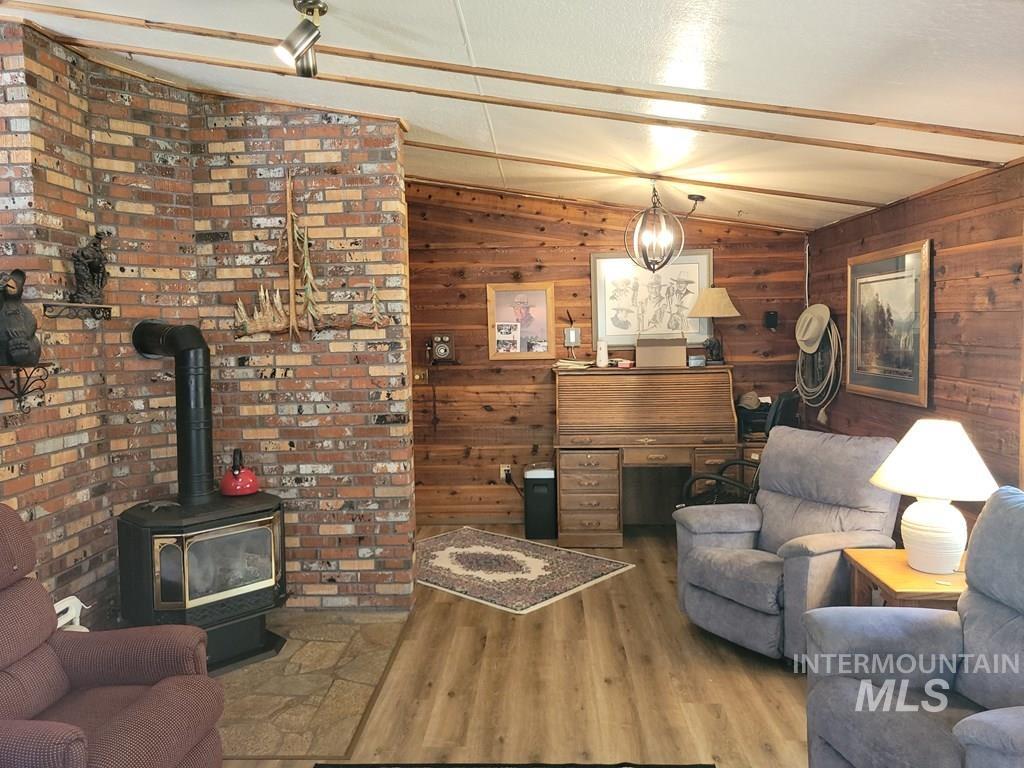 10525 Skunk Creek Rd Property Photo 16